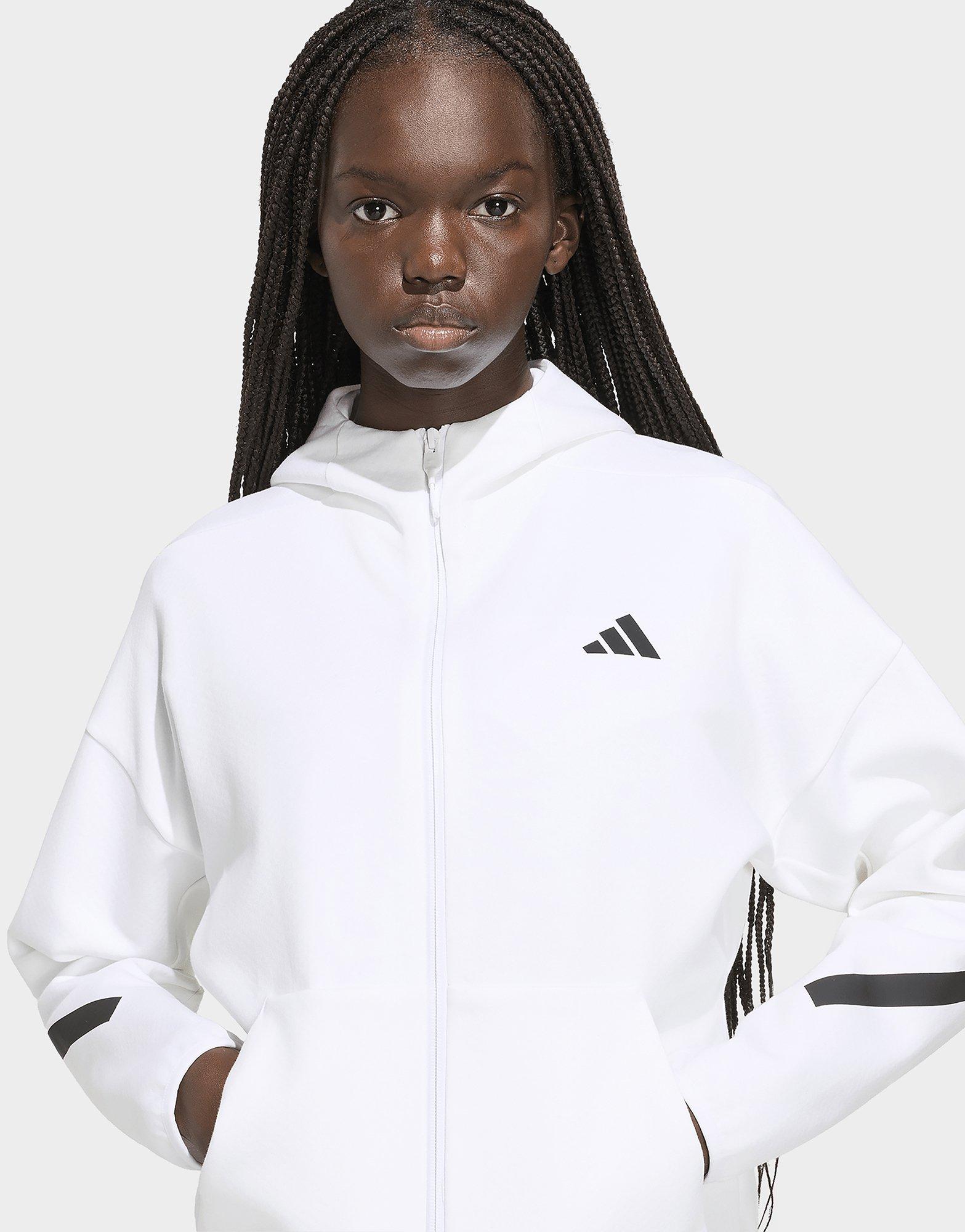 adidas Adidas Z.n.e. Zip Hoodie