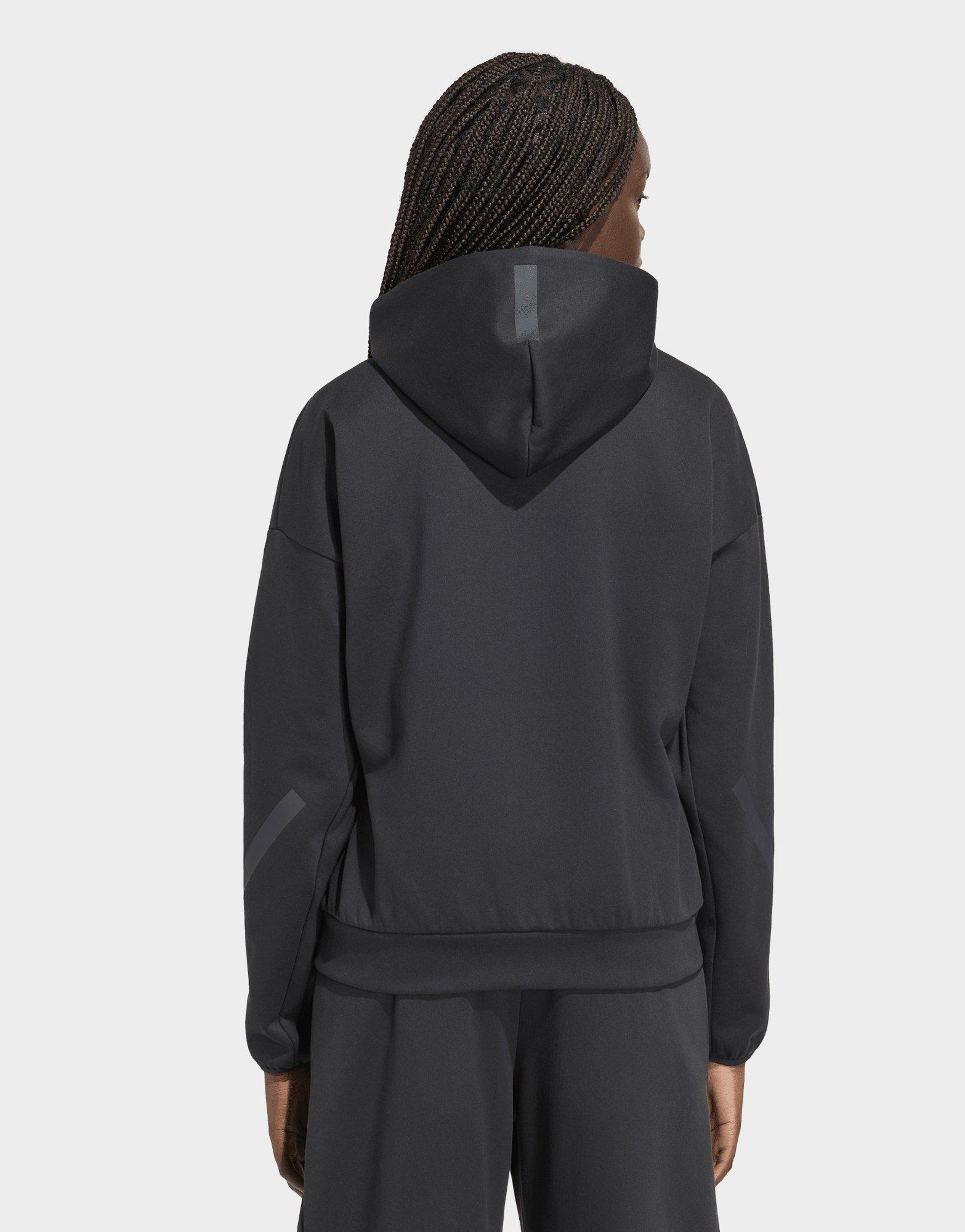 adidas Z.n.e. Zip Hoodie