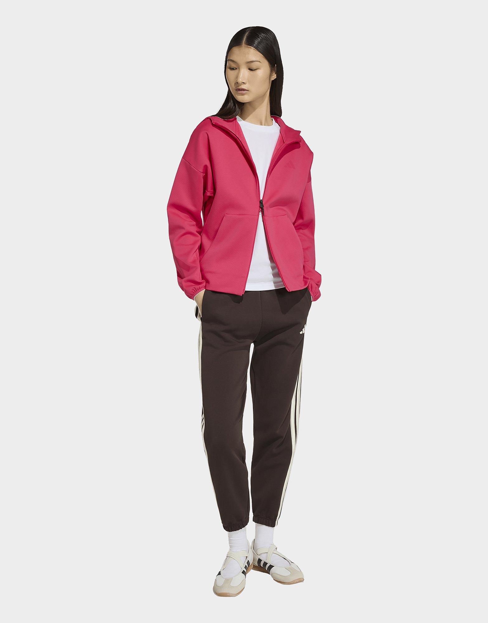 adidas Hoodie Zip Intégral Z.n.e.