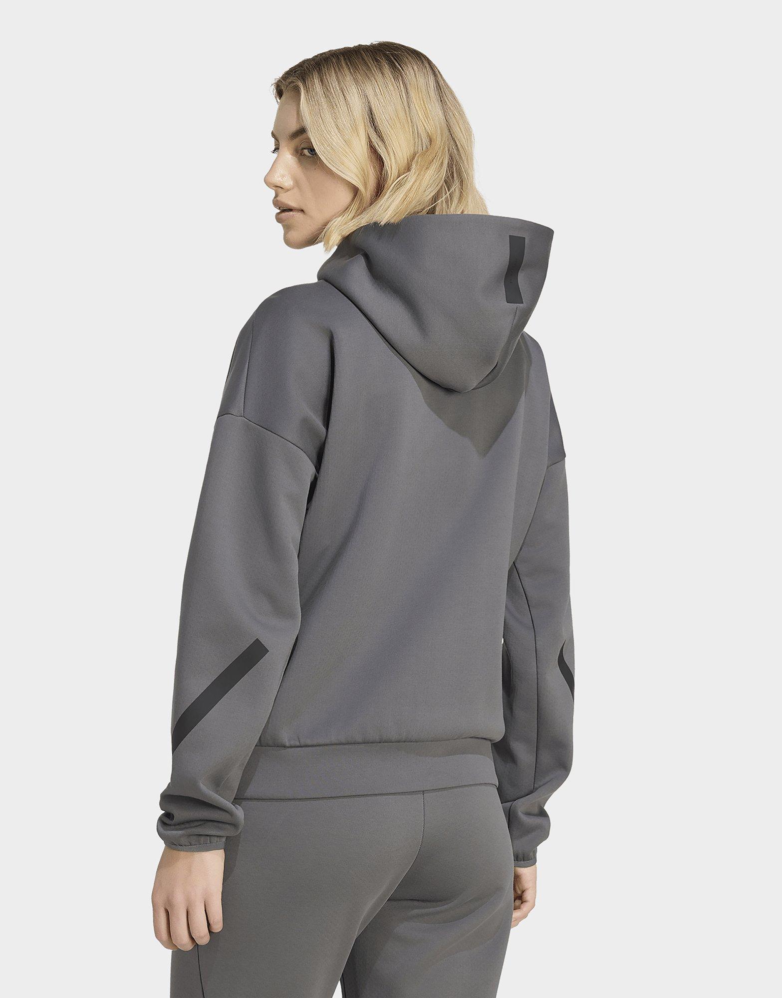 adidas Adidas Z.n.e. Zip Hoodie