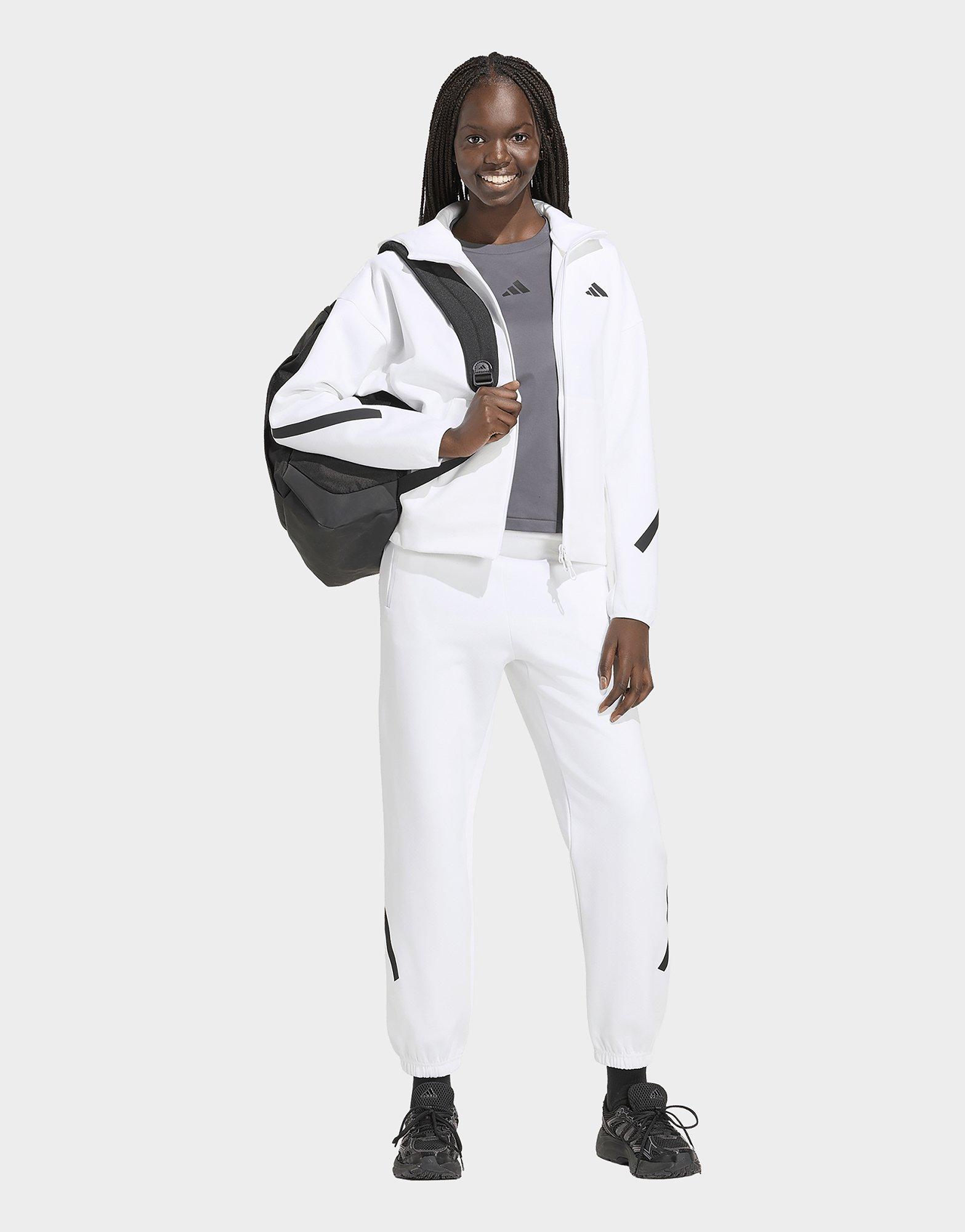 adidas adidas ADIDAS Z.N.E. HOSE
