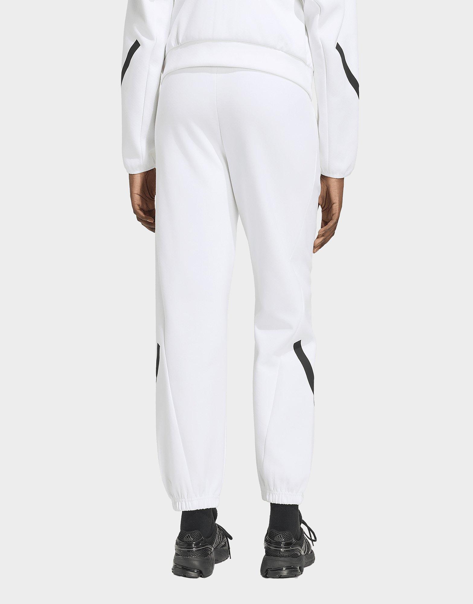 adidas adidas ADIDAS Z.N.E. HOSE