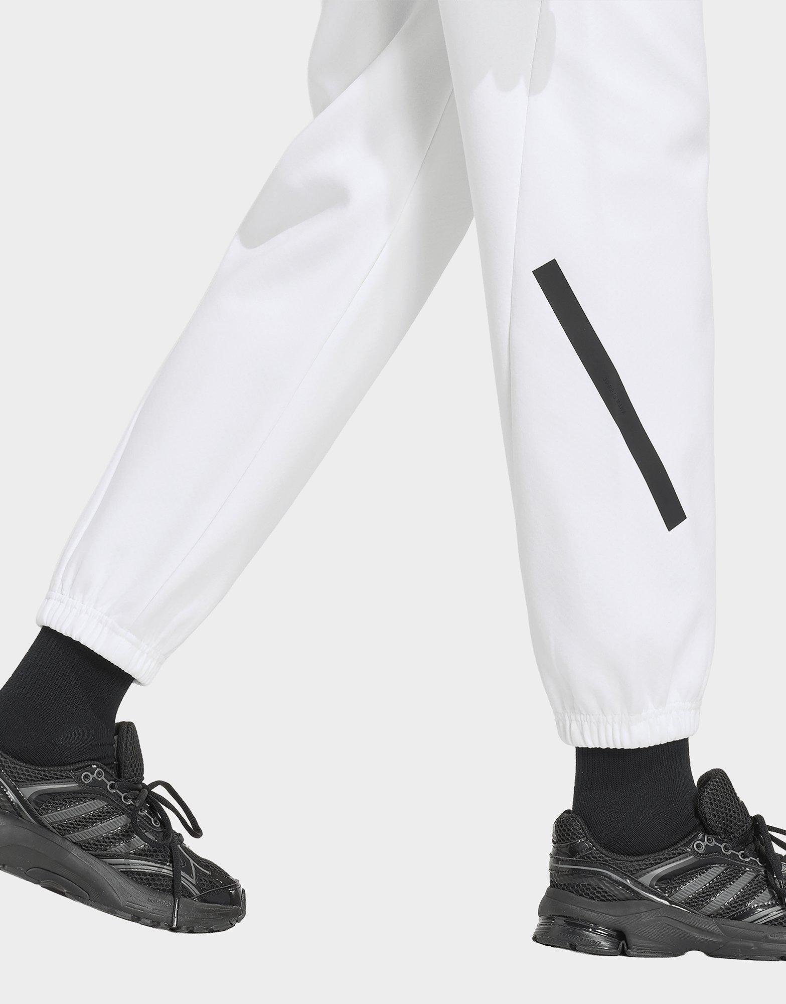 adidas adidas ADIDAS Z.N.E. HOSE