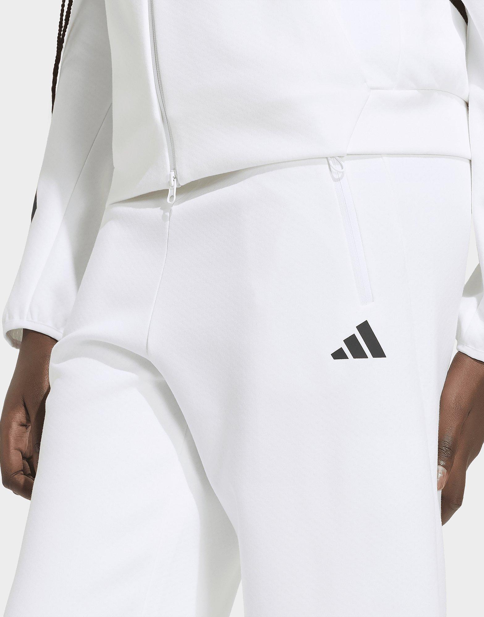 adidas adidas ADIDAS Z.N.E. HOSE