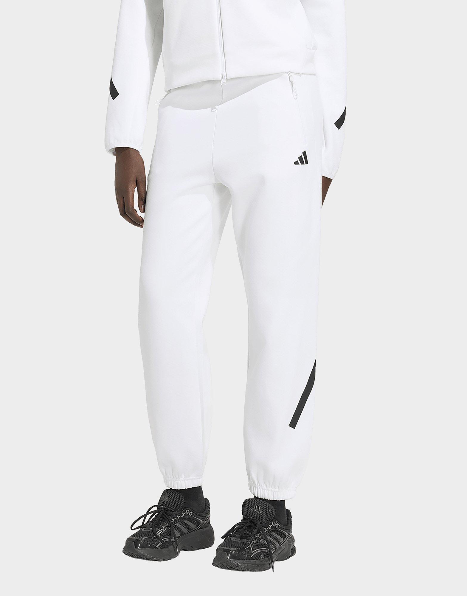 adidas Adidas Z.n.e. Pant