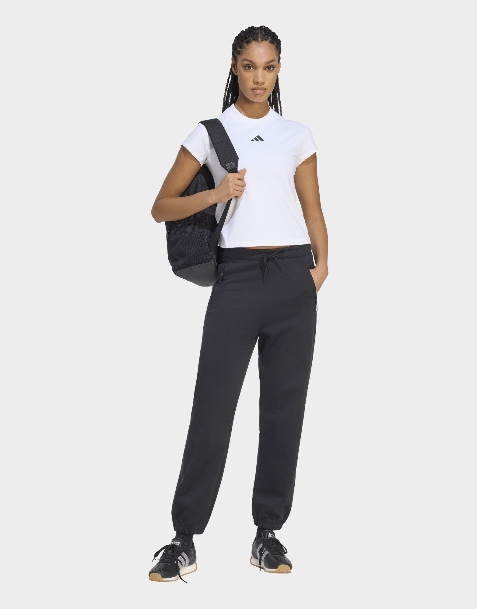 adidas Pantalon Z.n.e.