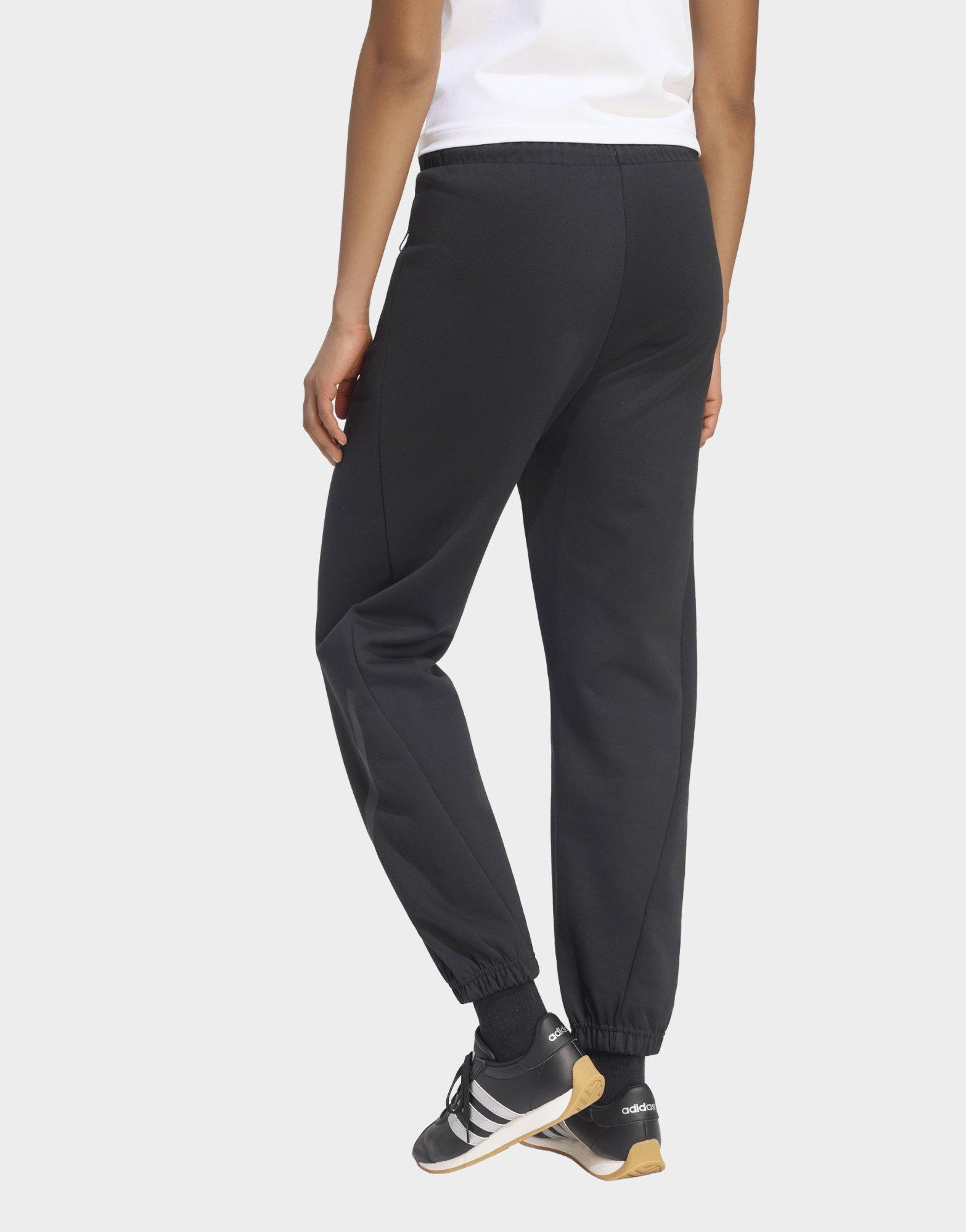 adidas Pantalon Z.n.e.