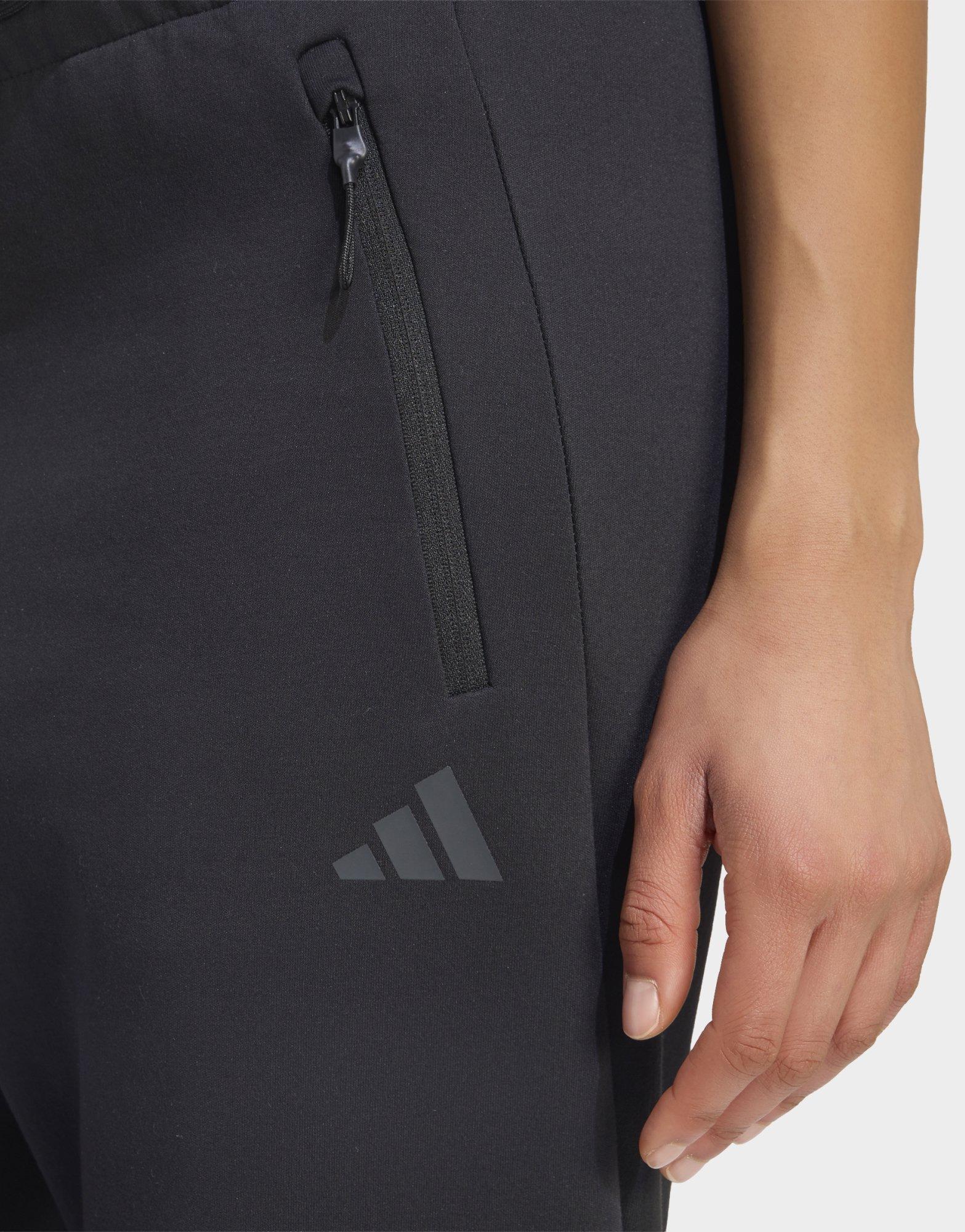 adidas Pantalon Z.n.e.