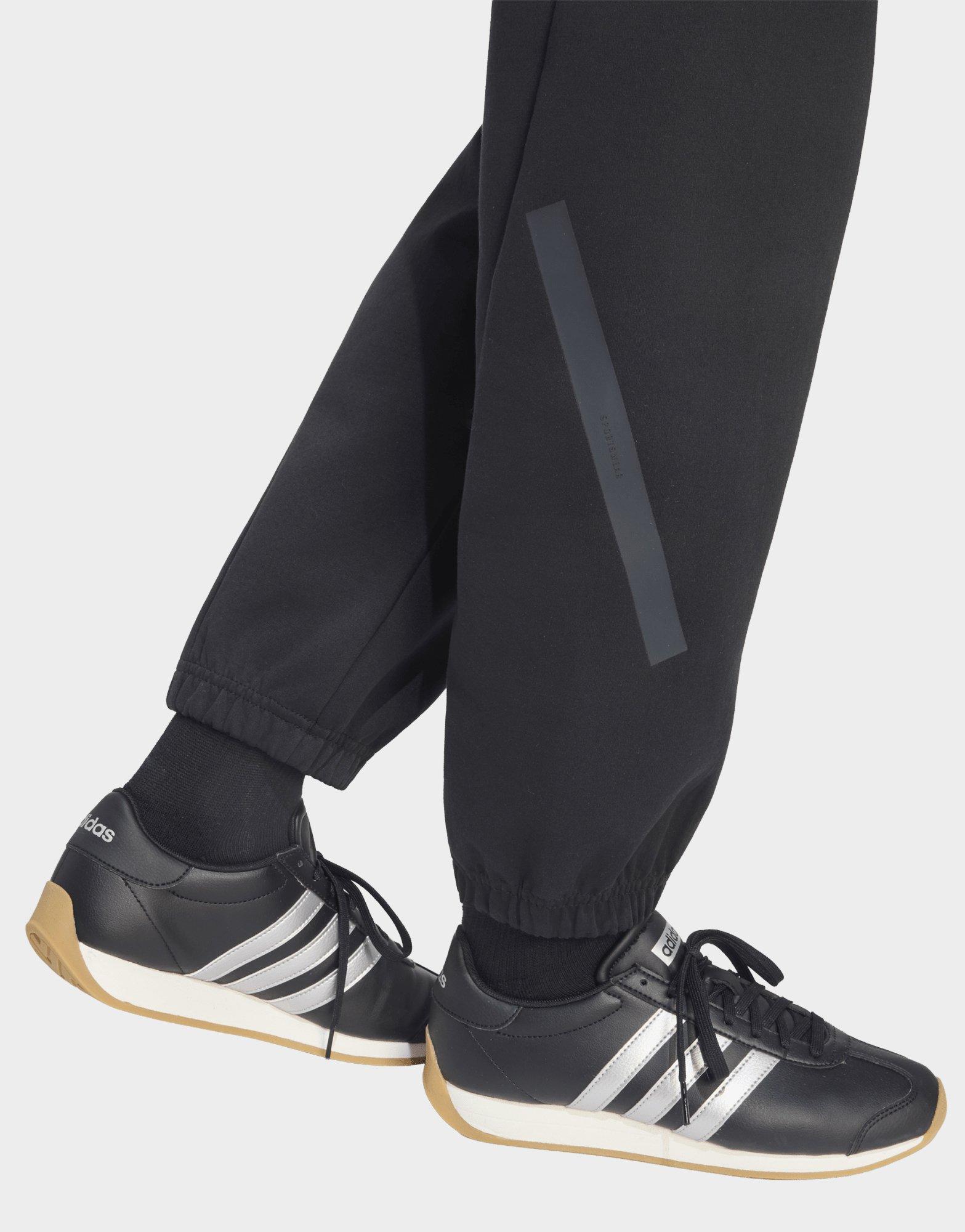 adidas Pantalon Z.n.e.