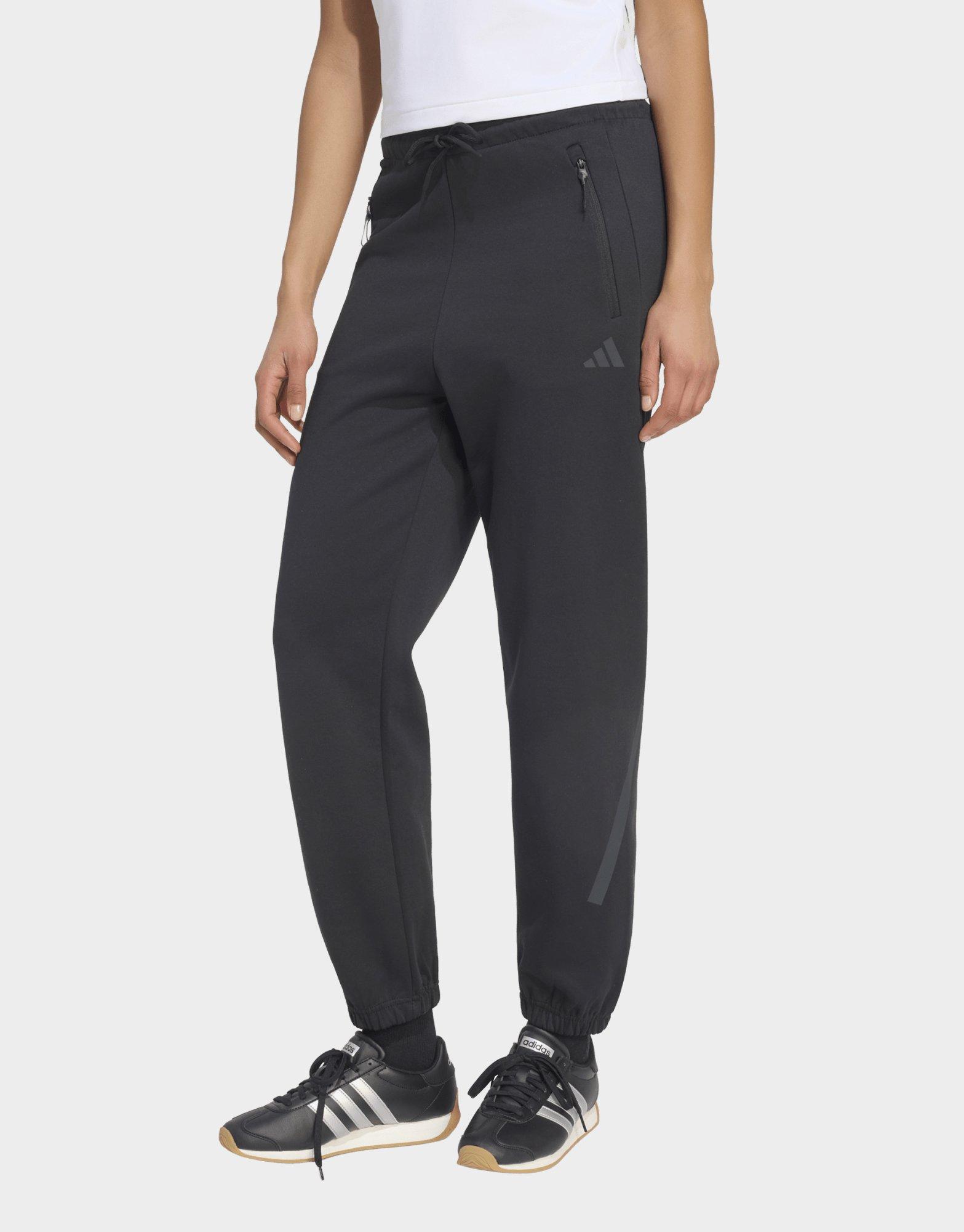adidas Pantaloni Z.n.e.