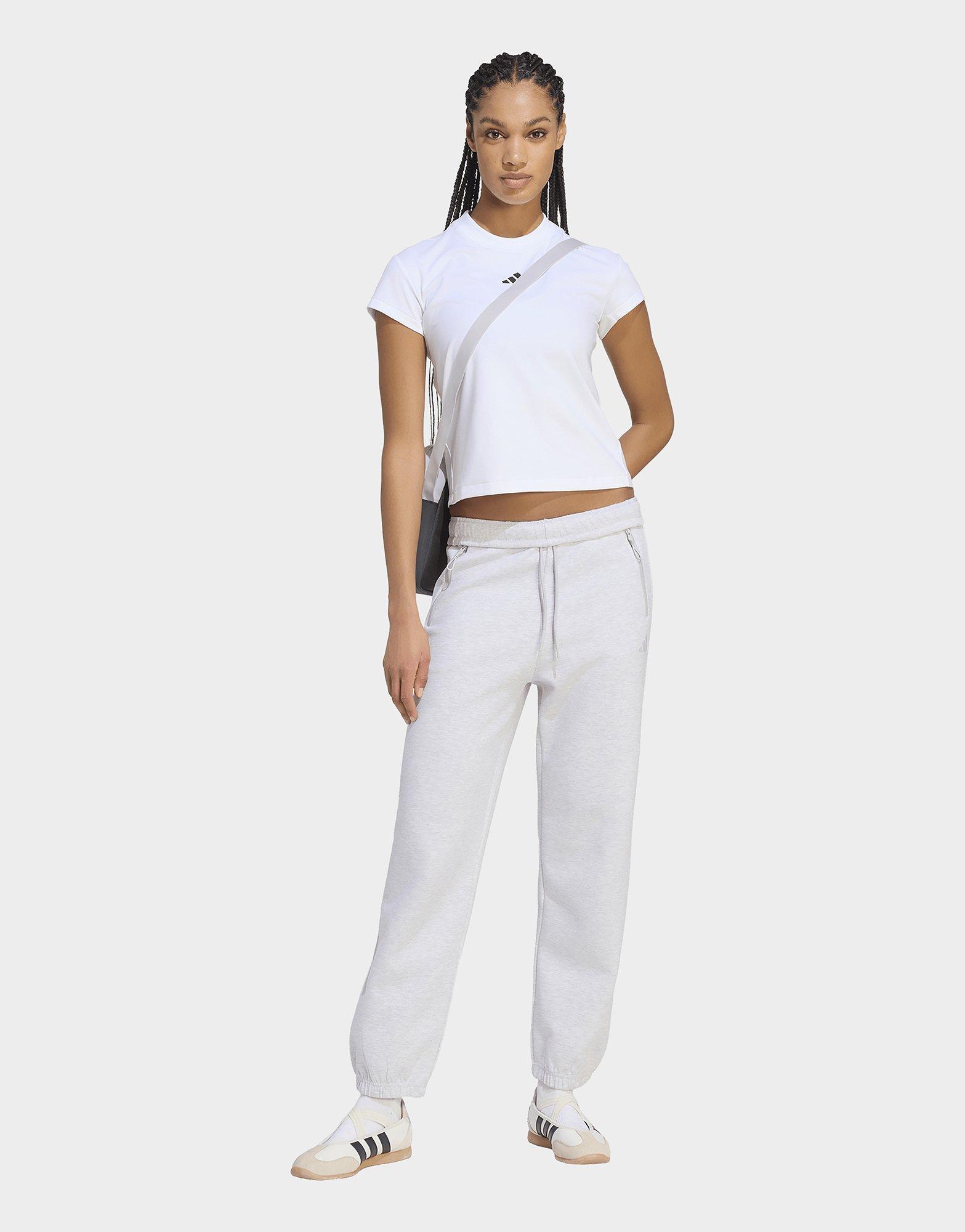 adidas Adidas Z.n.e. Pant