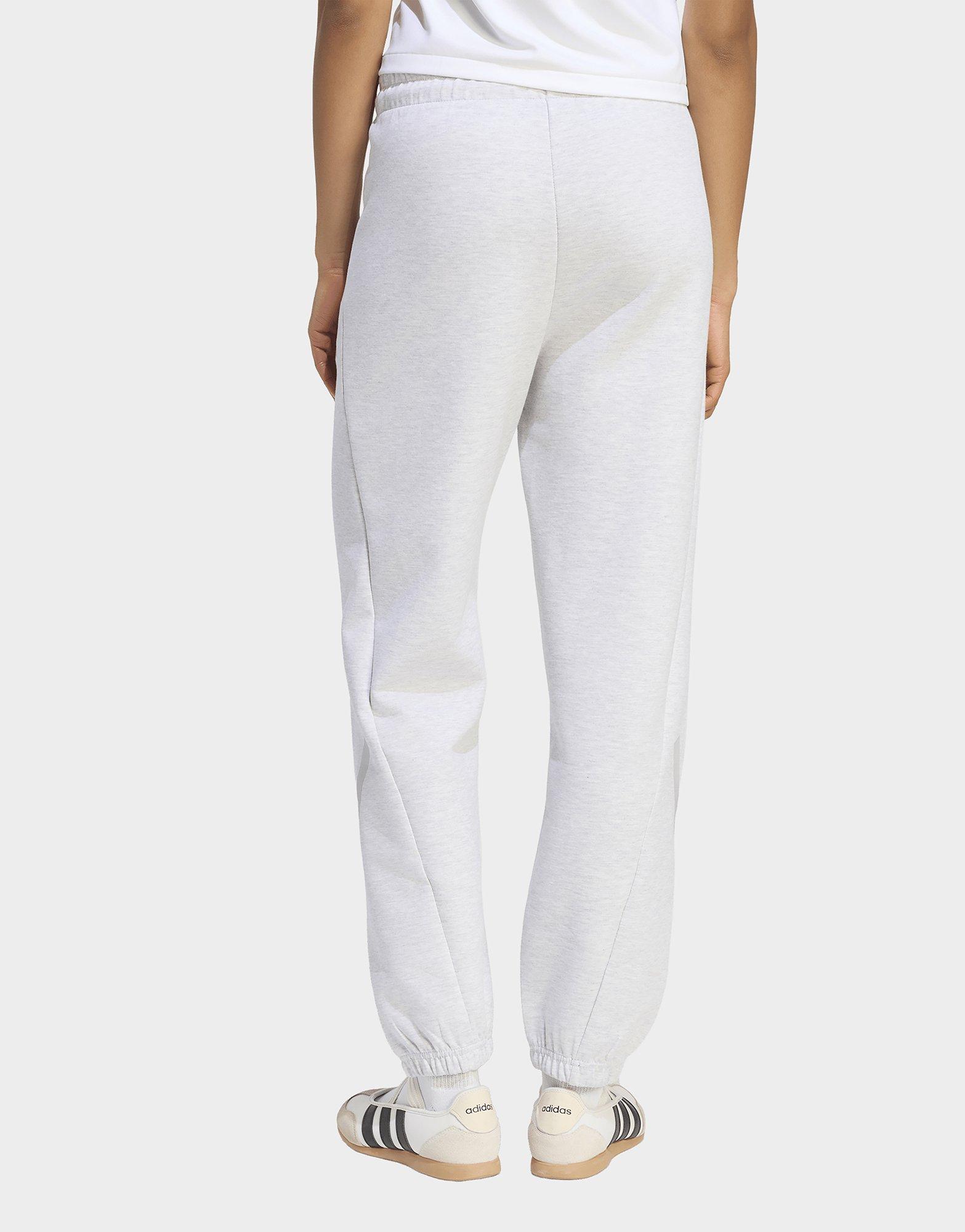 adidas Adidas Z.n.e. Pant