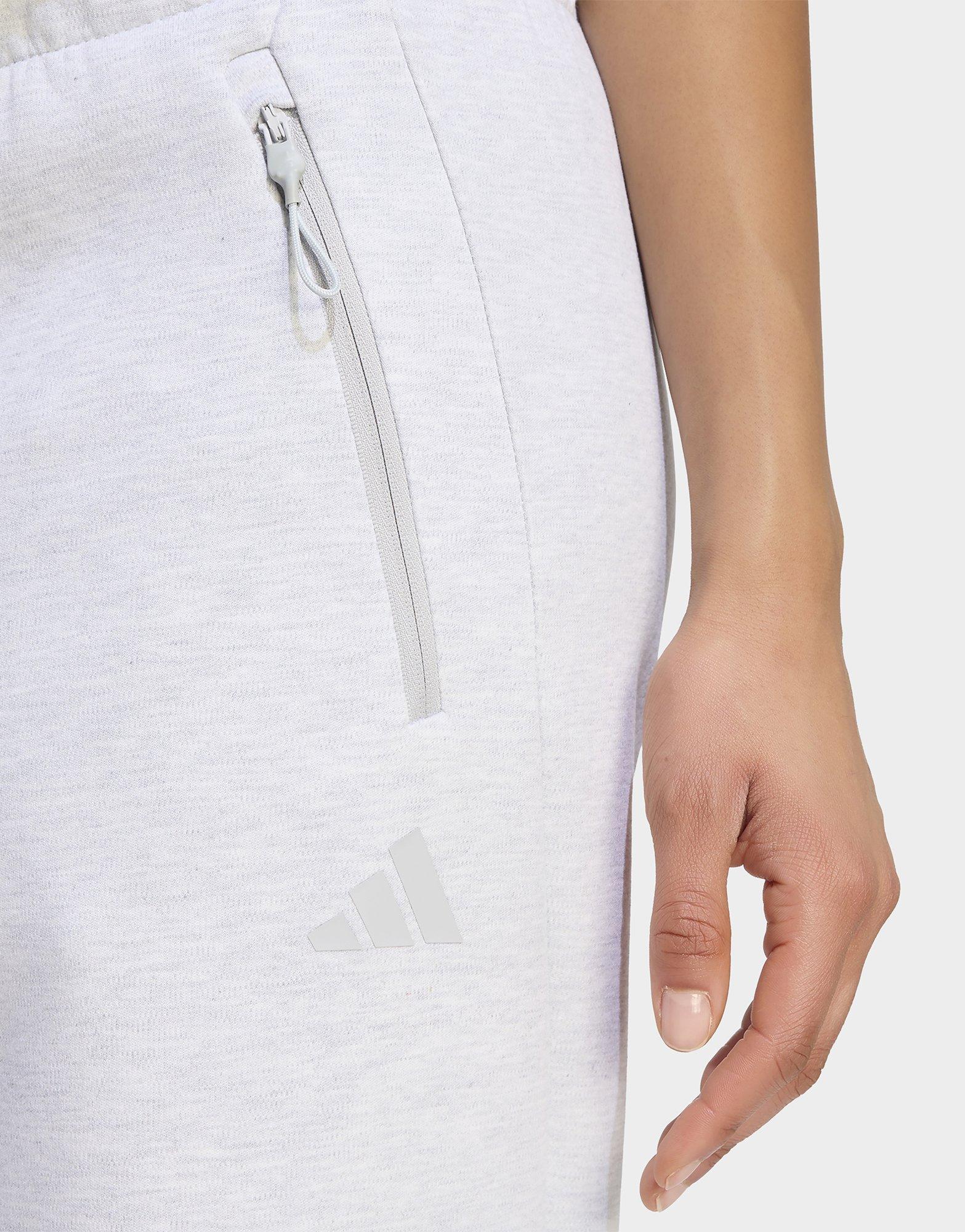 adidas Adidas Z.n.e. Pant