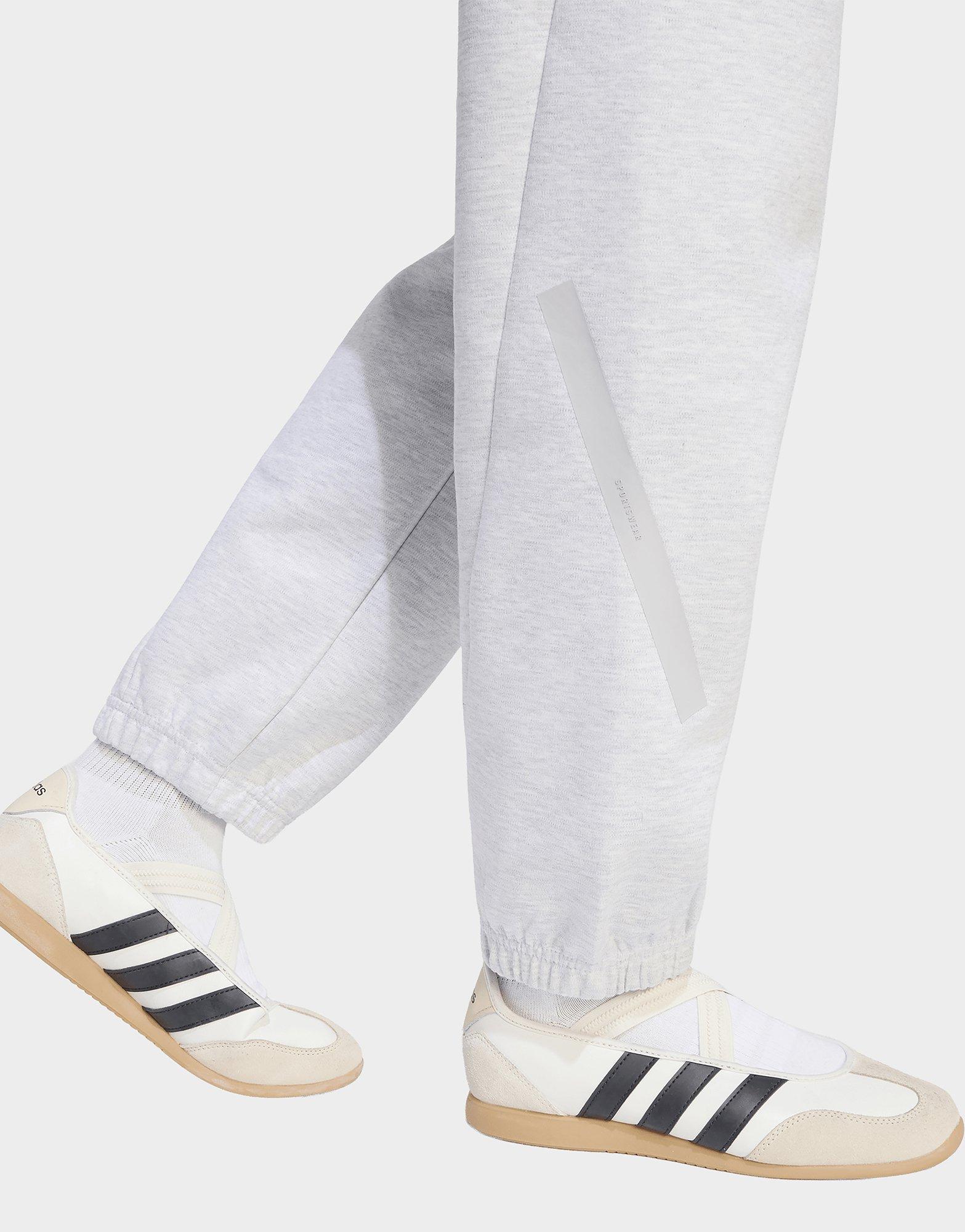 adidas Adidas Z.n.e. Pant