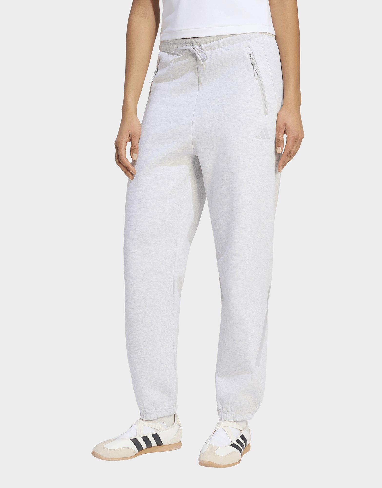 adidas Adidas Z.n.e. Pant