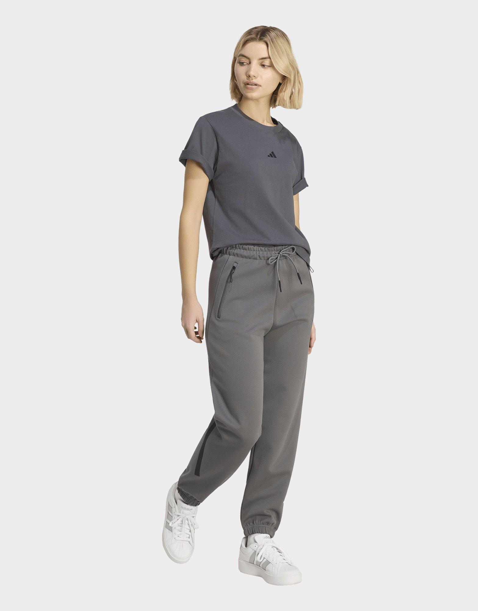 adidas Pantalón Z.n.e.