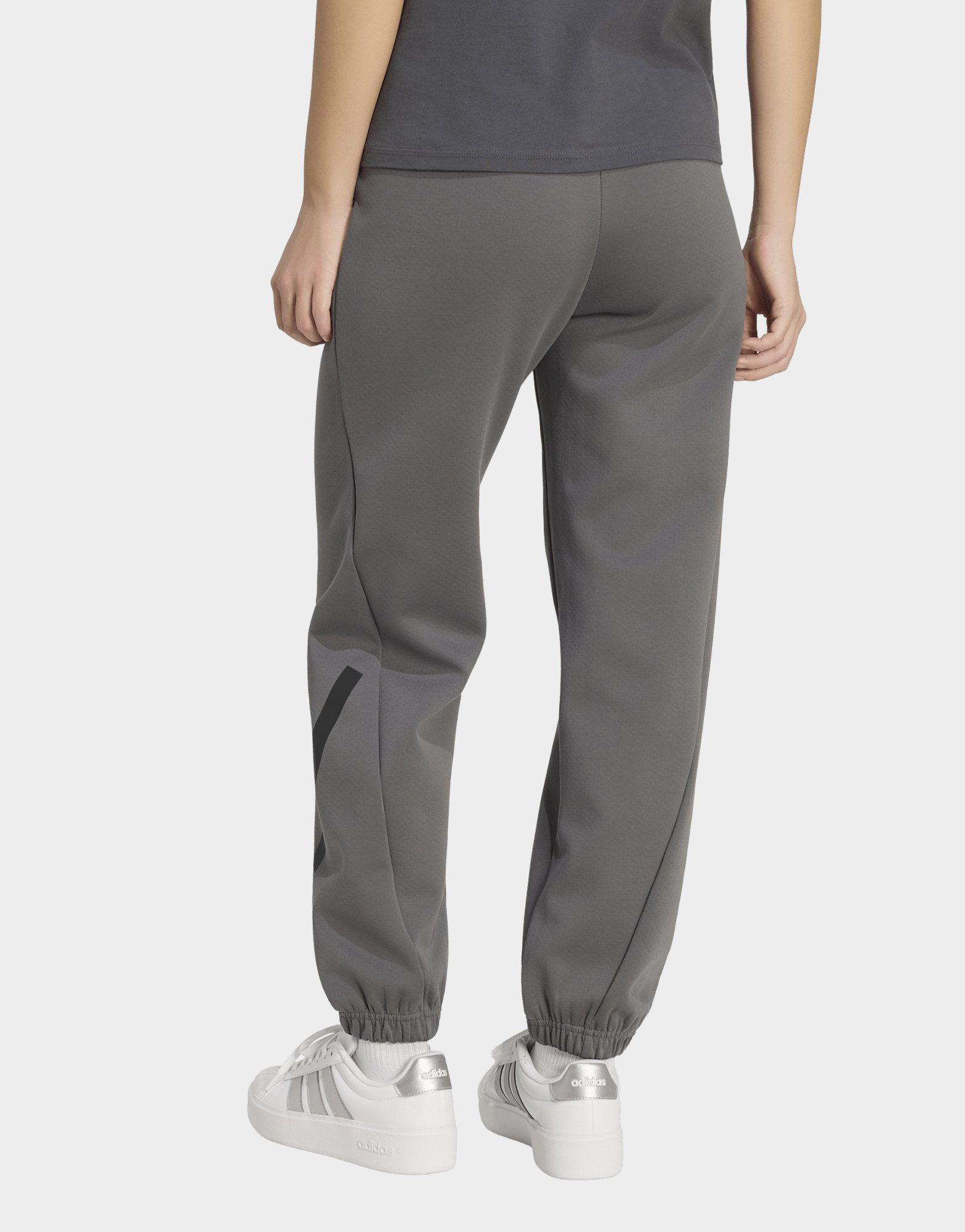adidas Pantalón Z.n.e.