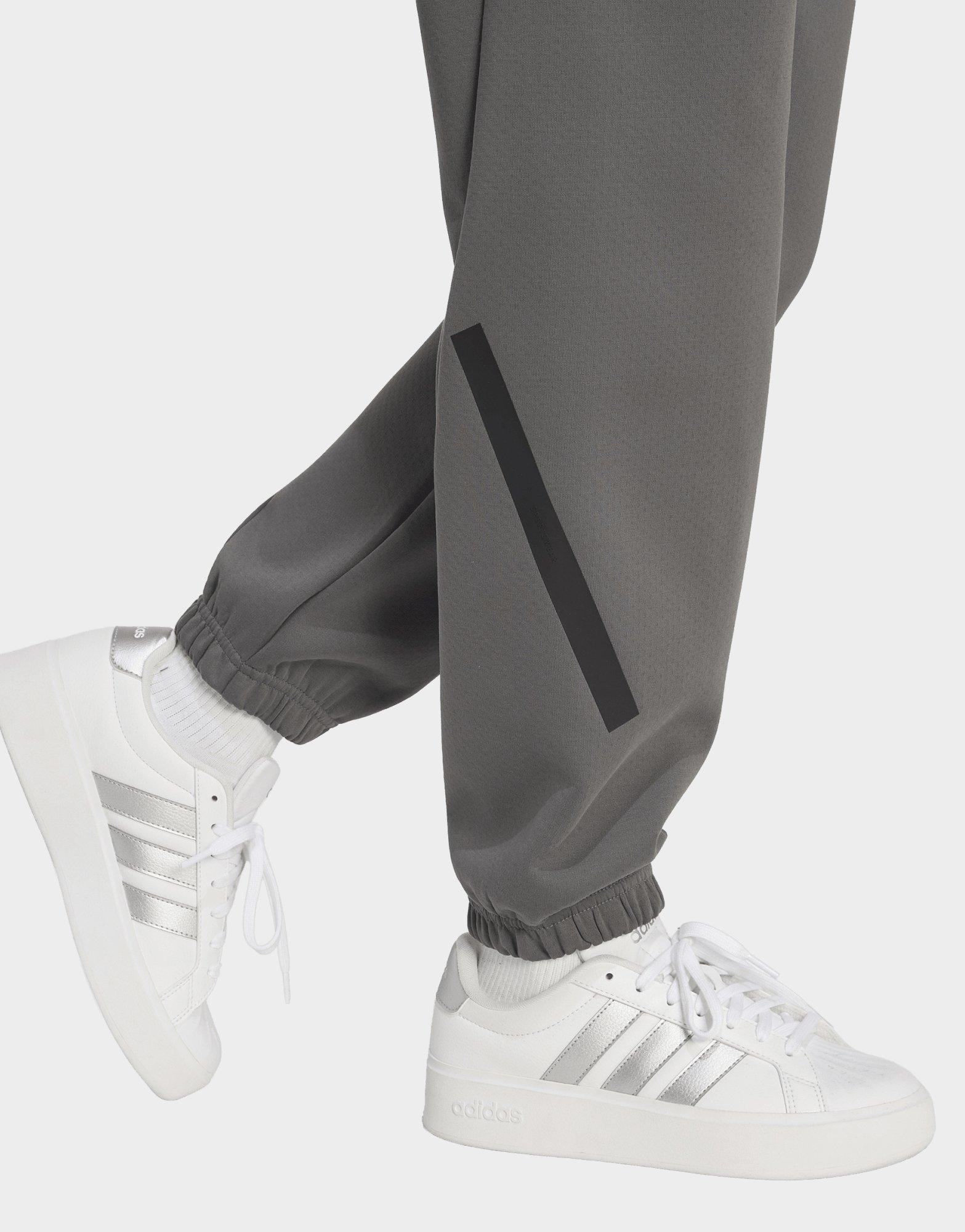 adidas Pantalón Z.n.e.
