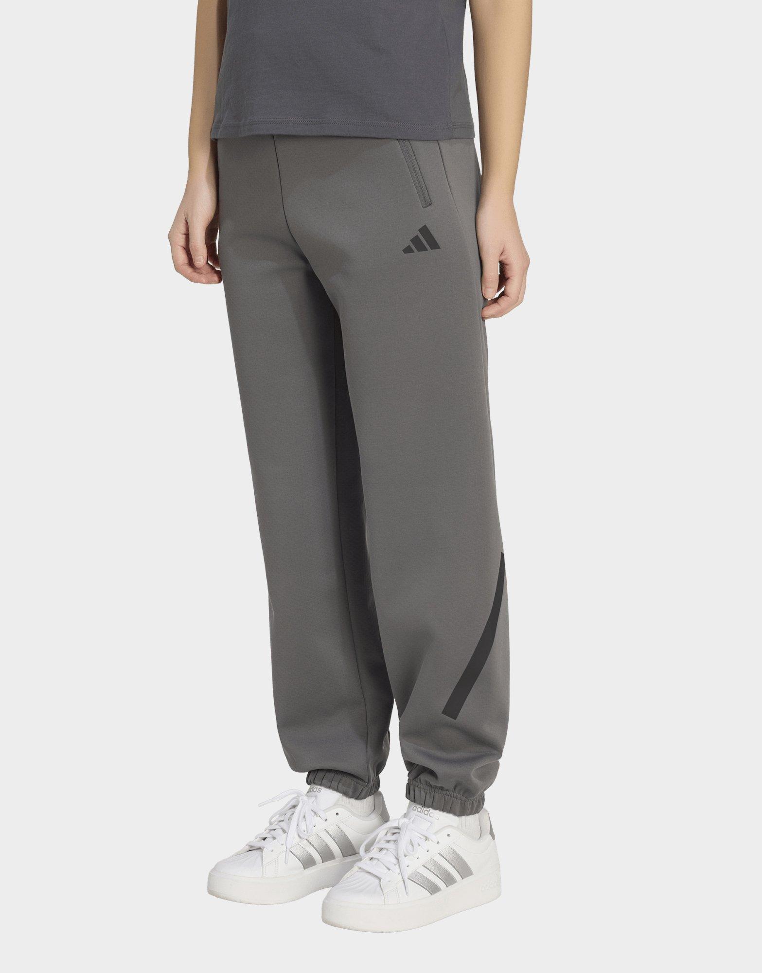 adidas Pantaloni Z.n.e.