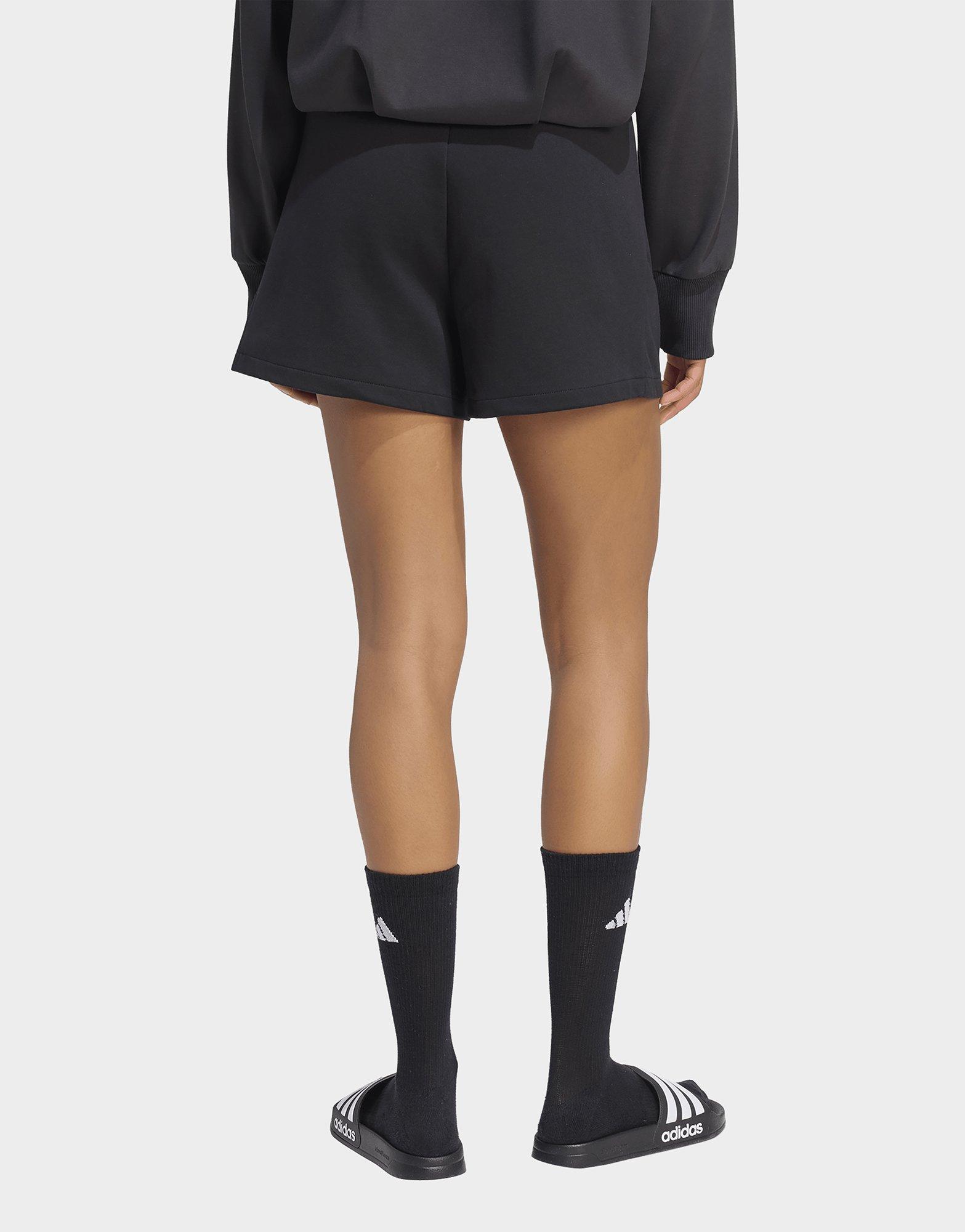 adidas Adidas Z.n.e. Short