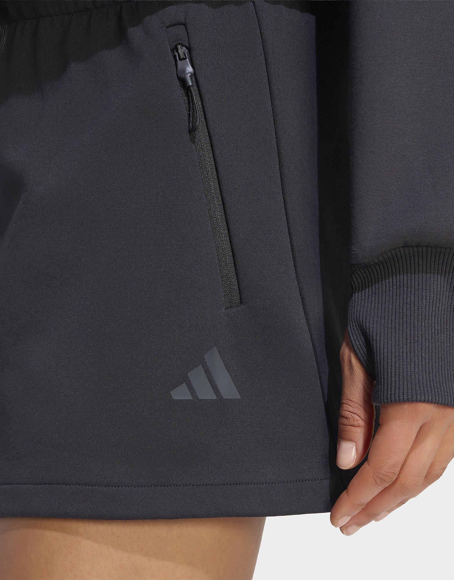 adidas Adidas Z.n.e. Short