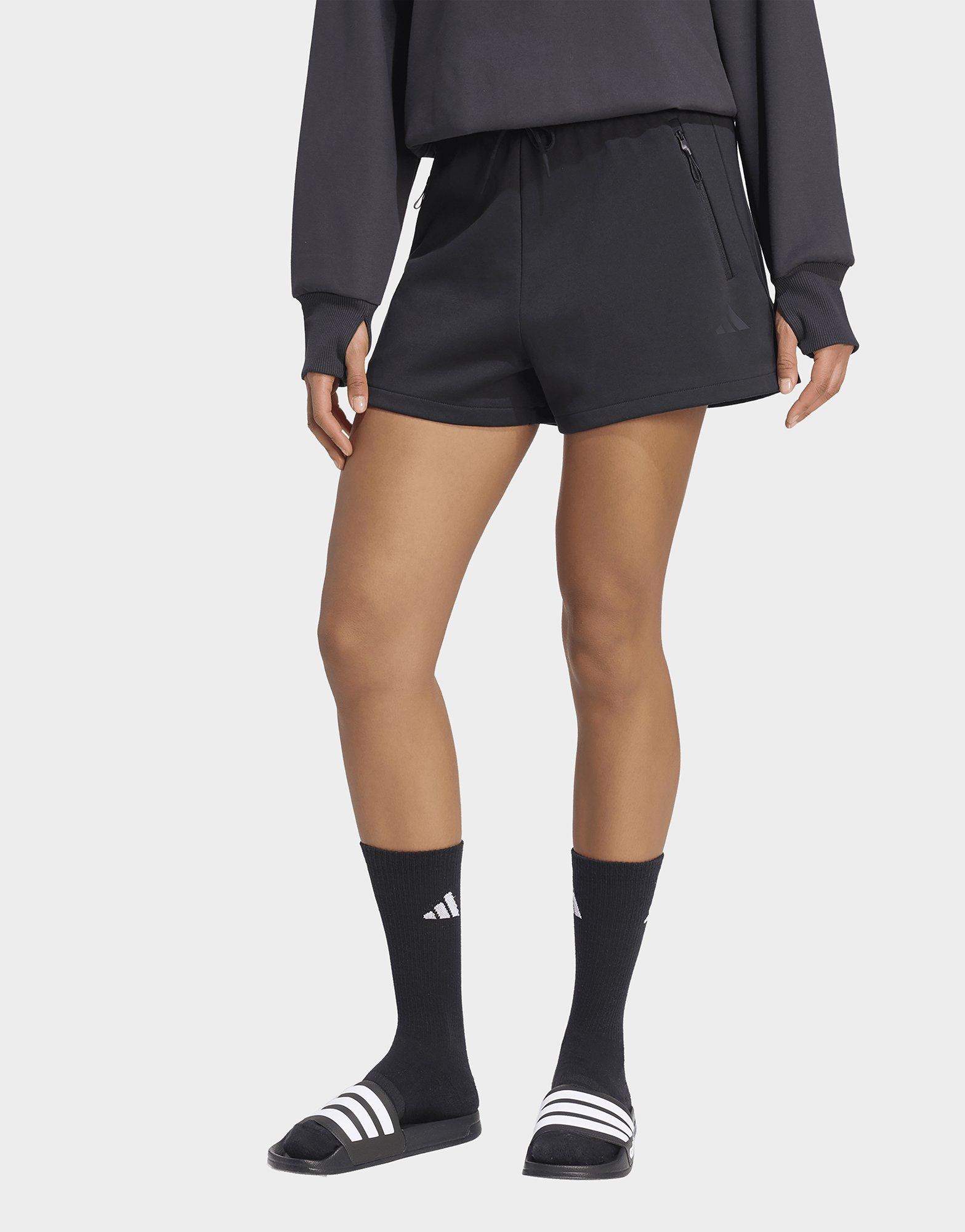 adidas Adidas Z.n.e. Short