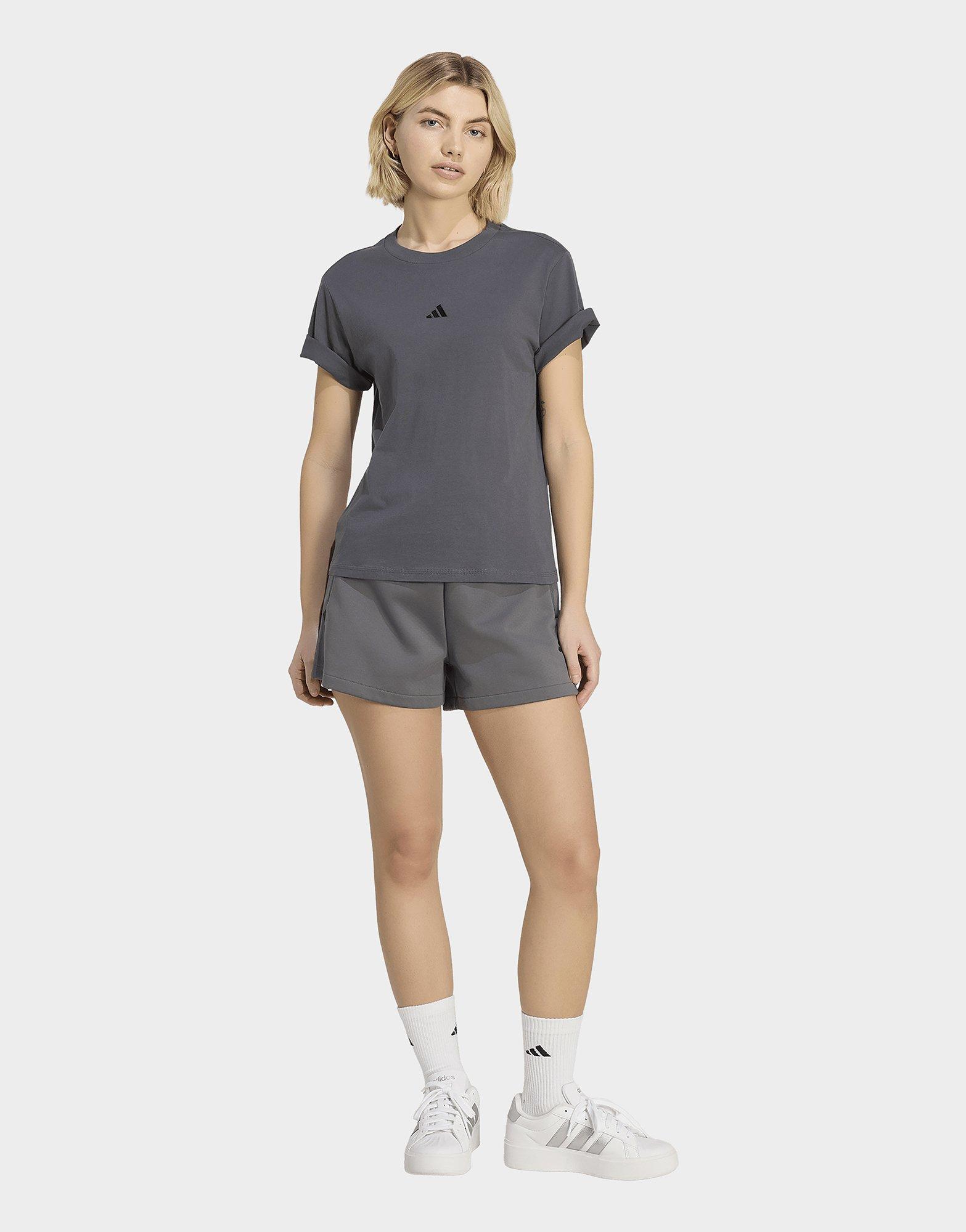 adidas Adidas Z.n.e. Short