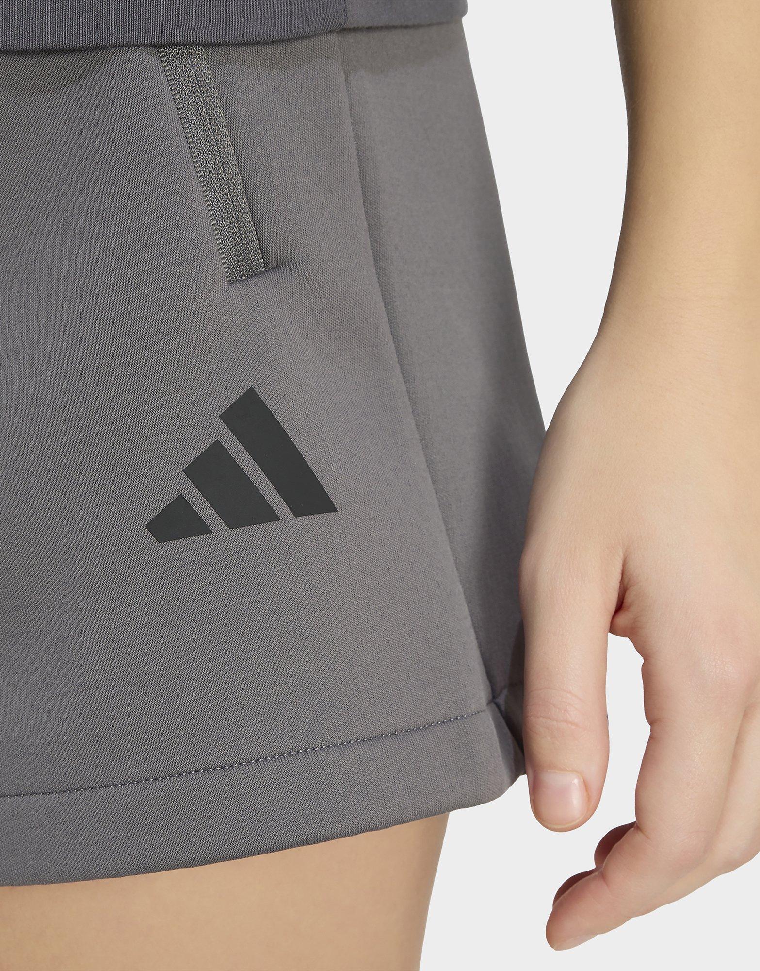 adidas Adidas Z.n.e. Short