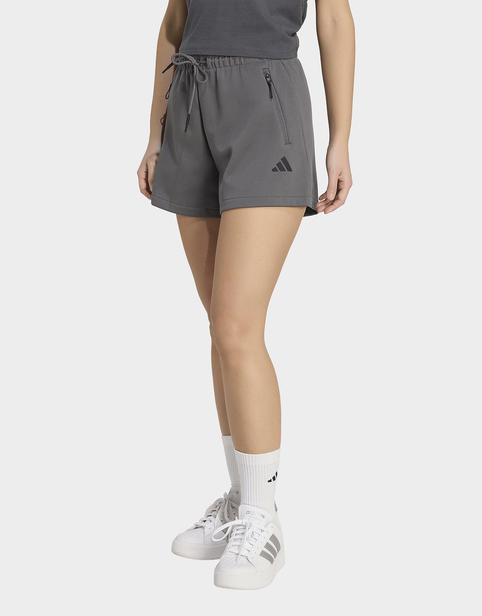 adidas Adidas Z.n.e. Short