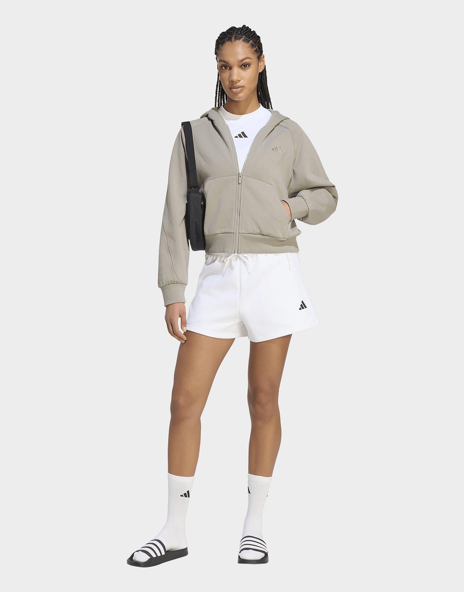 adidas Adidas Z.n.e. Shorts