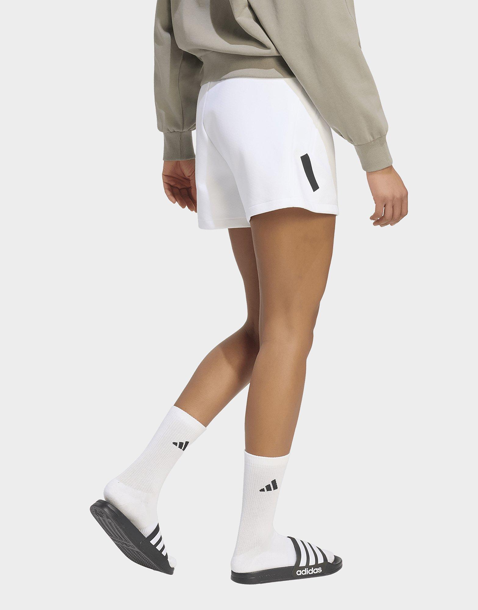 adidas Adidas Z.n.e. Shorts