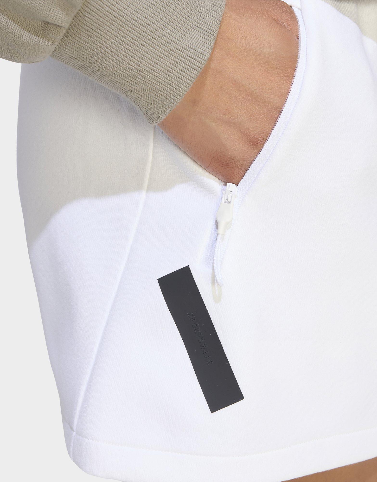adidas Adidas Z.n.e. Shorts