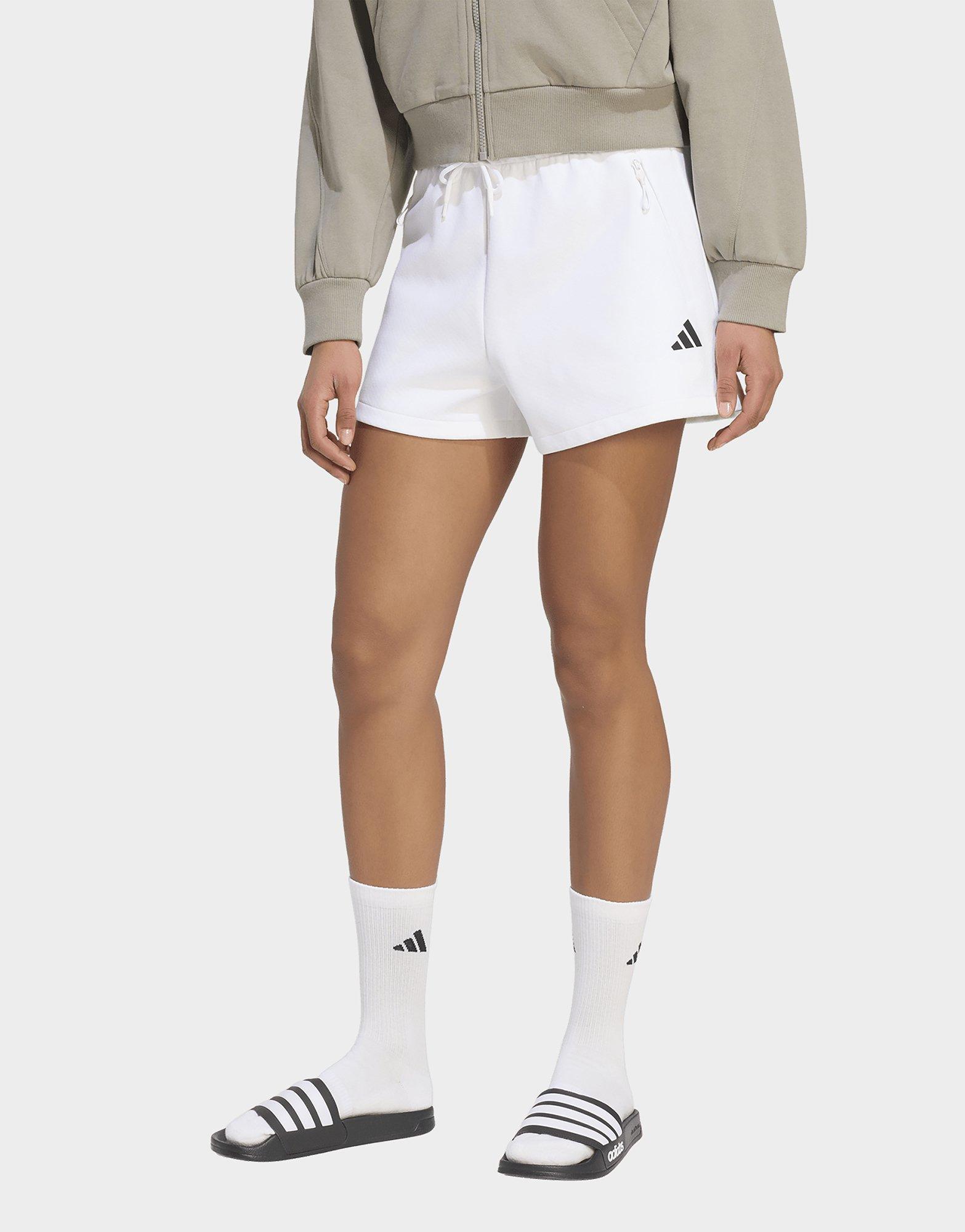 adidas Adidas Z.n.e. Short