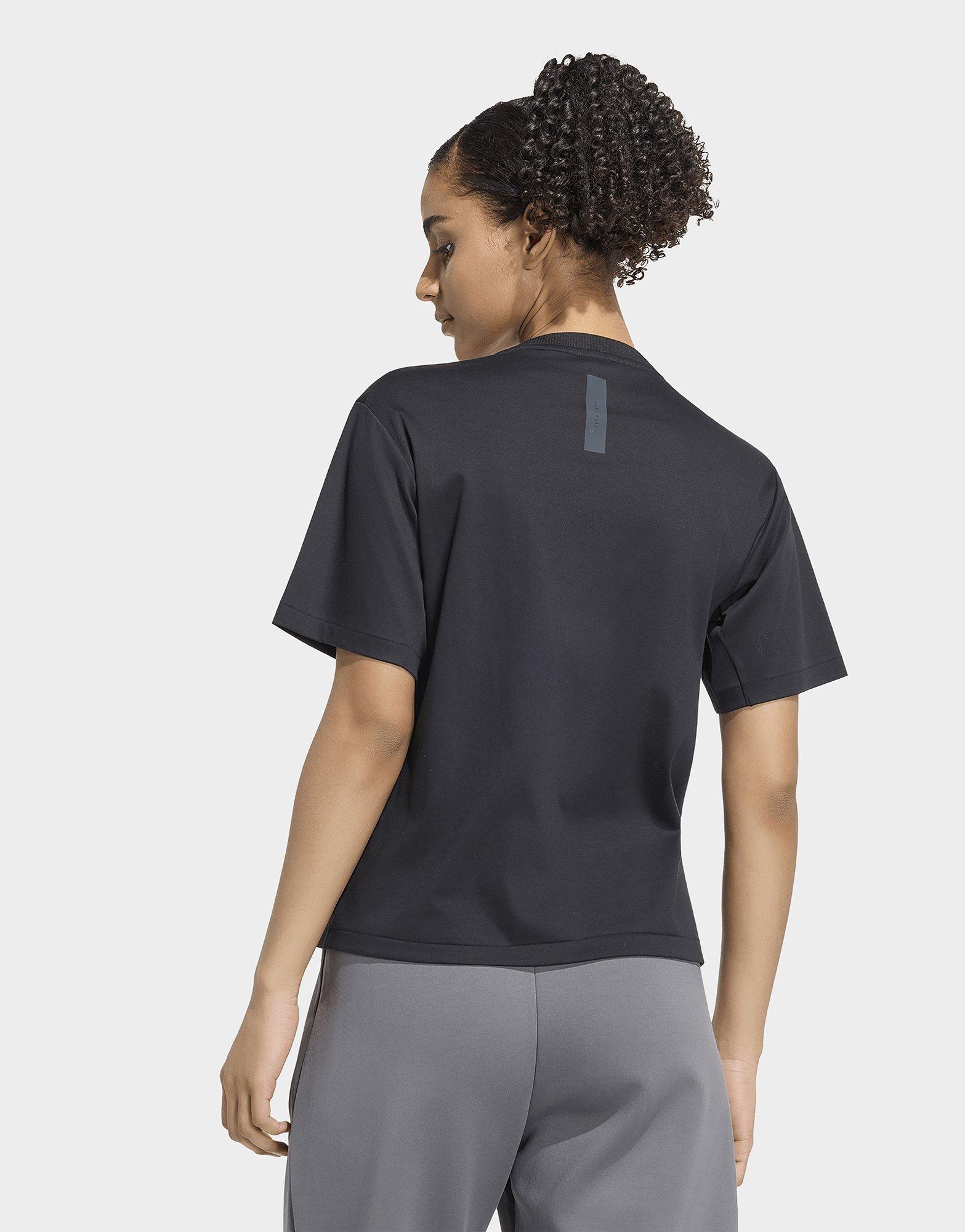 adidas Adidas Z.n.e. Tee