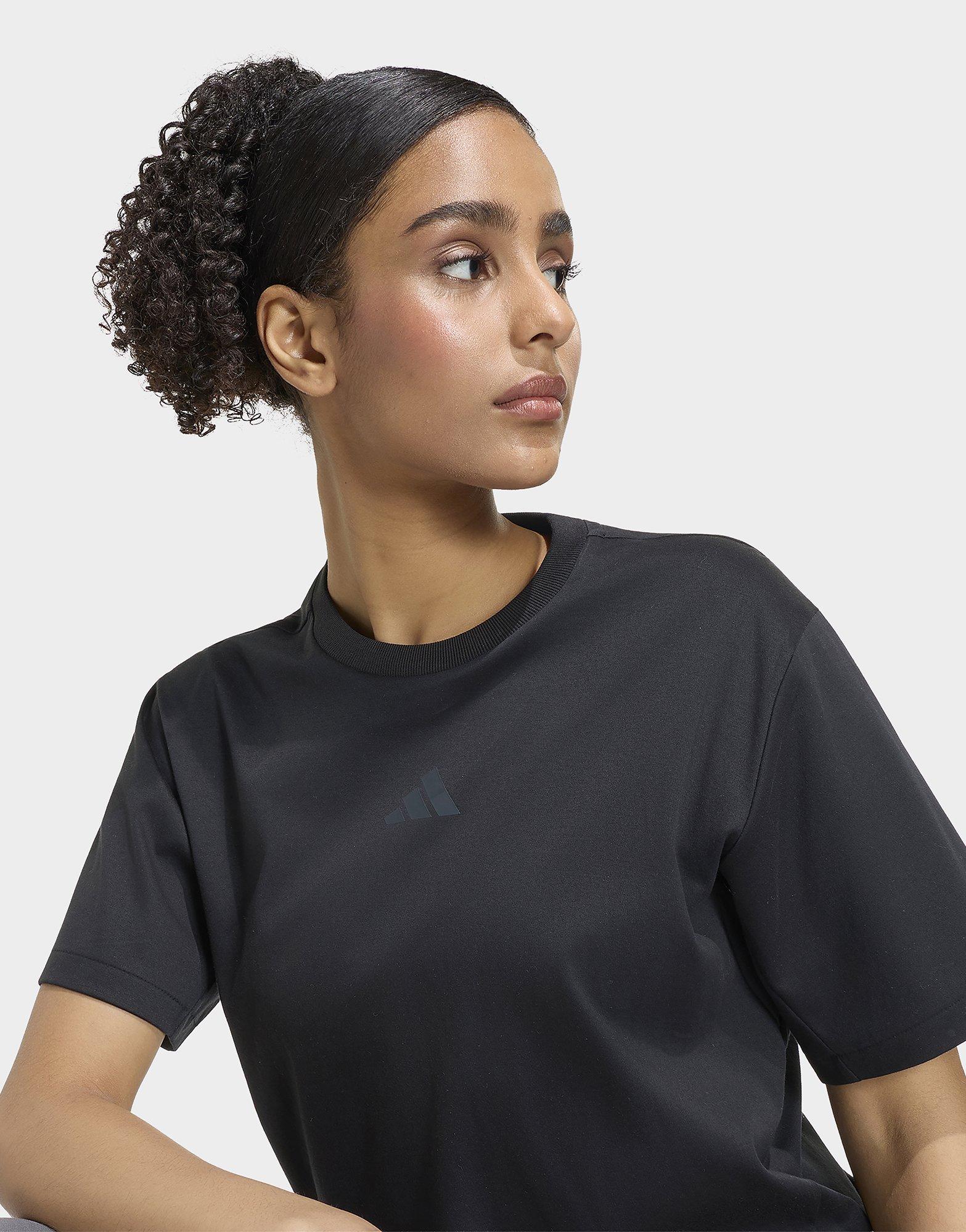 adidas Adidas Z.n.e. Tee
