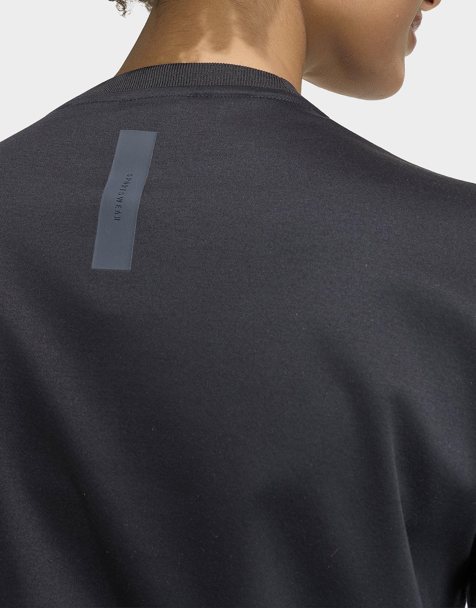 adidas Adidas Z.n.e. Tee