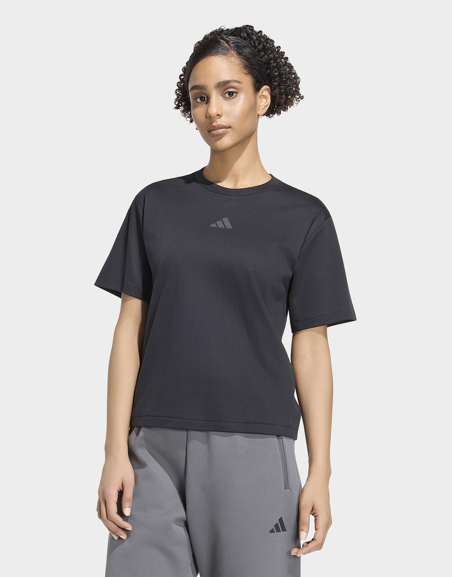adidas Adidas Z.n.e. Tee