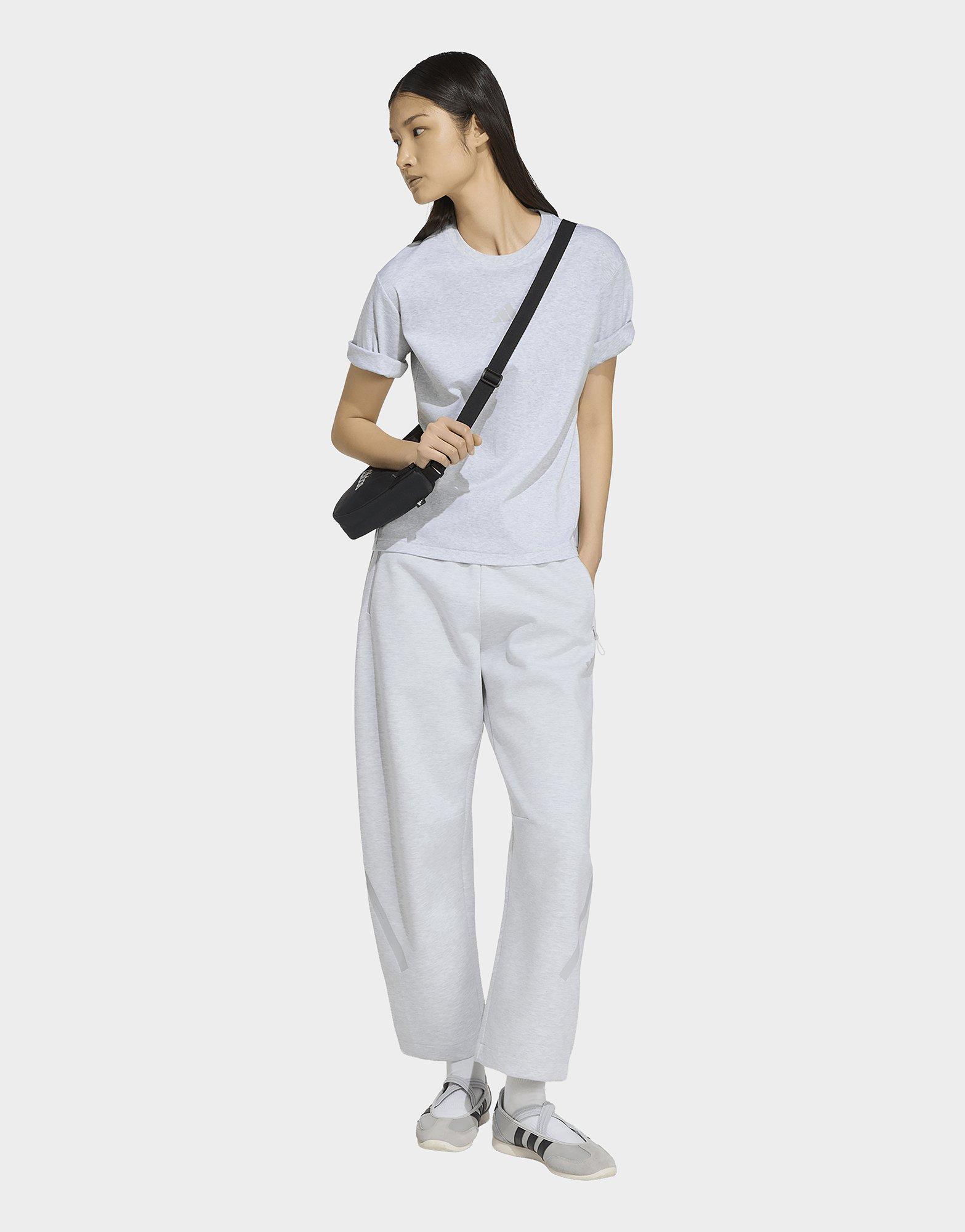 adidas Adidas Z.n.e. Tee
