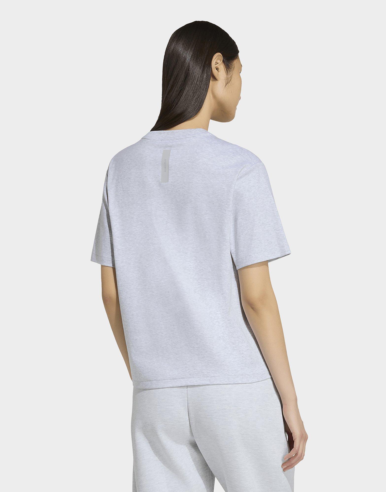adidas Adidas Z.n.e. Tee