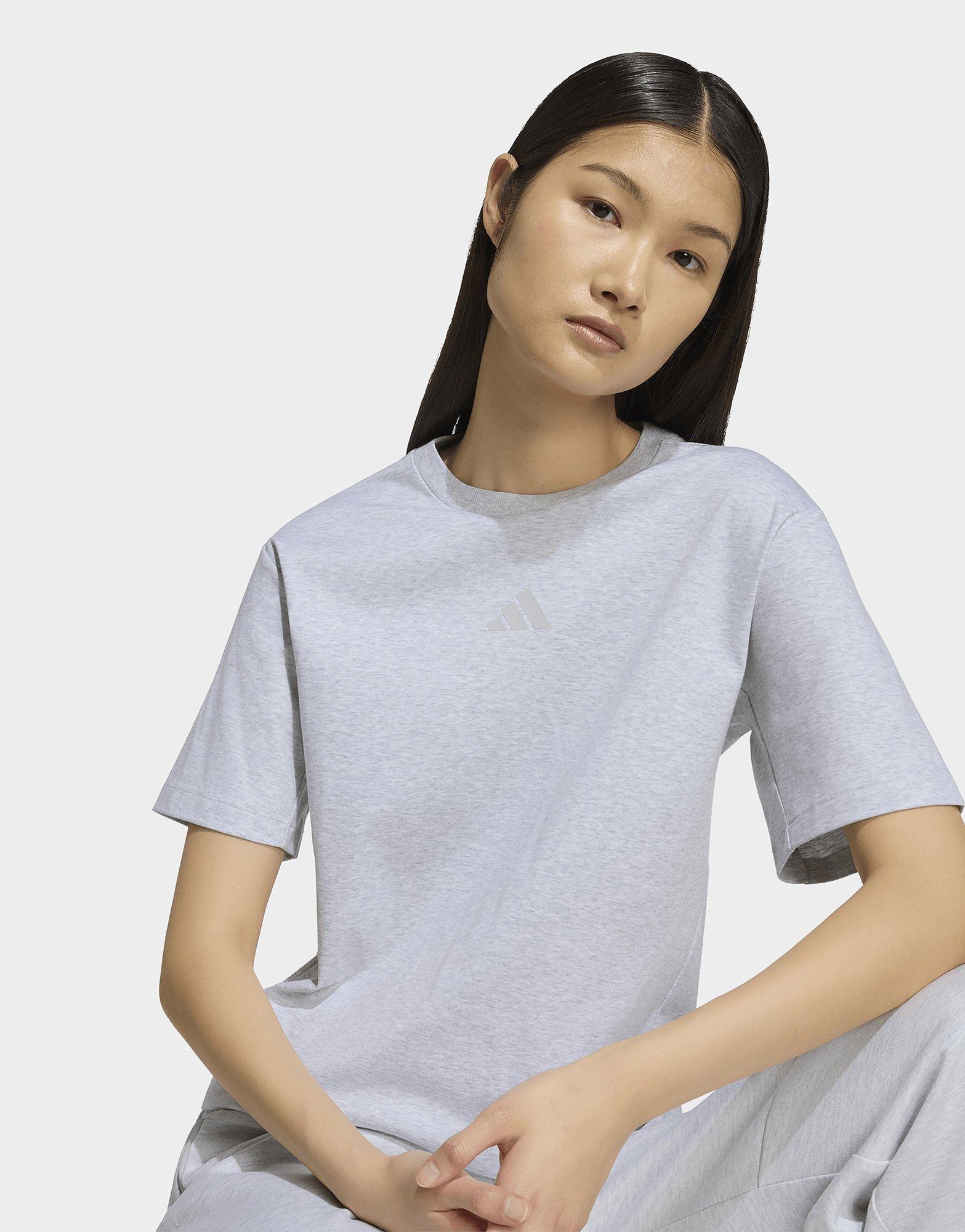 adidas Adidas Z.n.e. Tee
