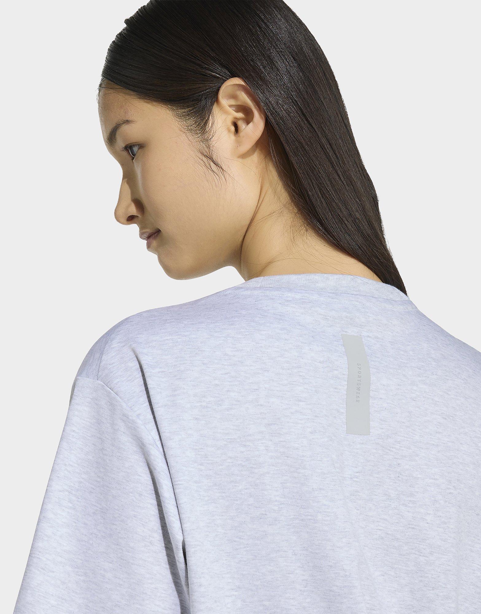 adidas Adidas Z.n.e. Tee