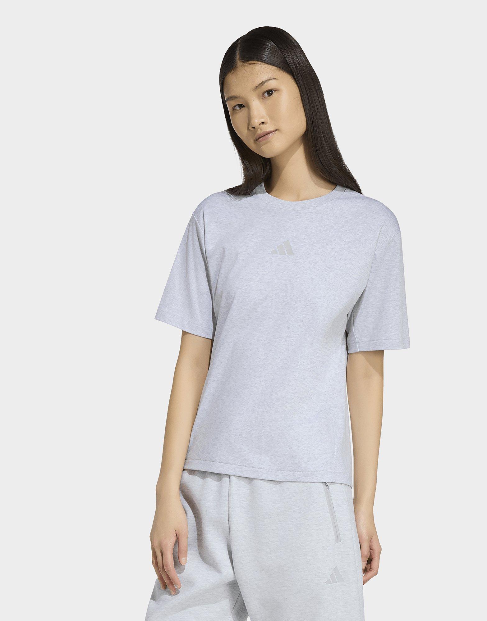 adidas Adidas Z.n.e. Tee