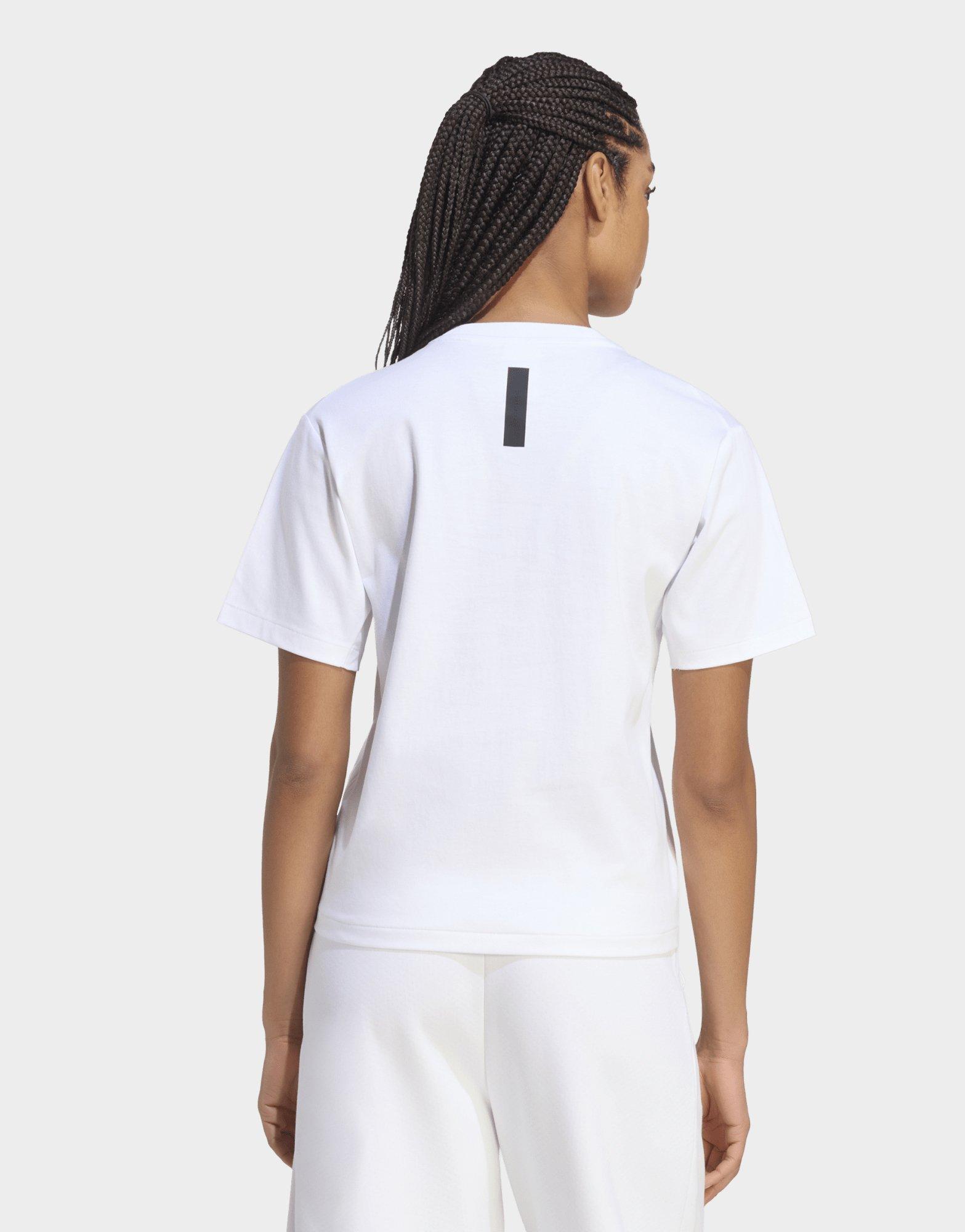 adidas Camiseta Z.n.e.