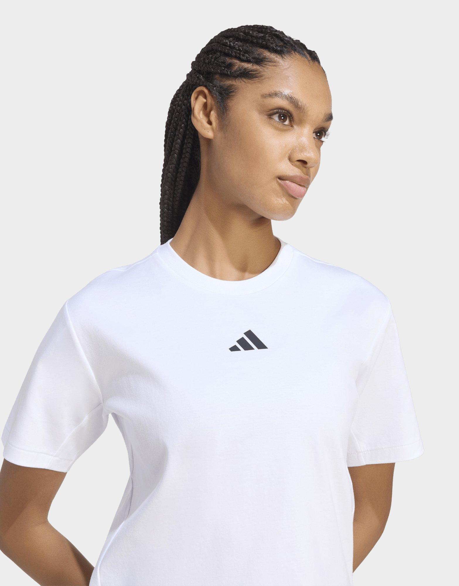 adidas Camiseta Z.n.e.