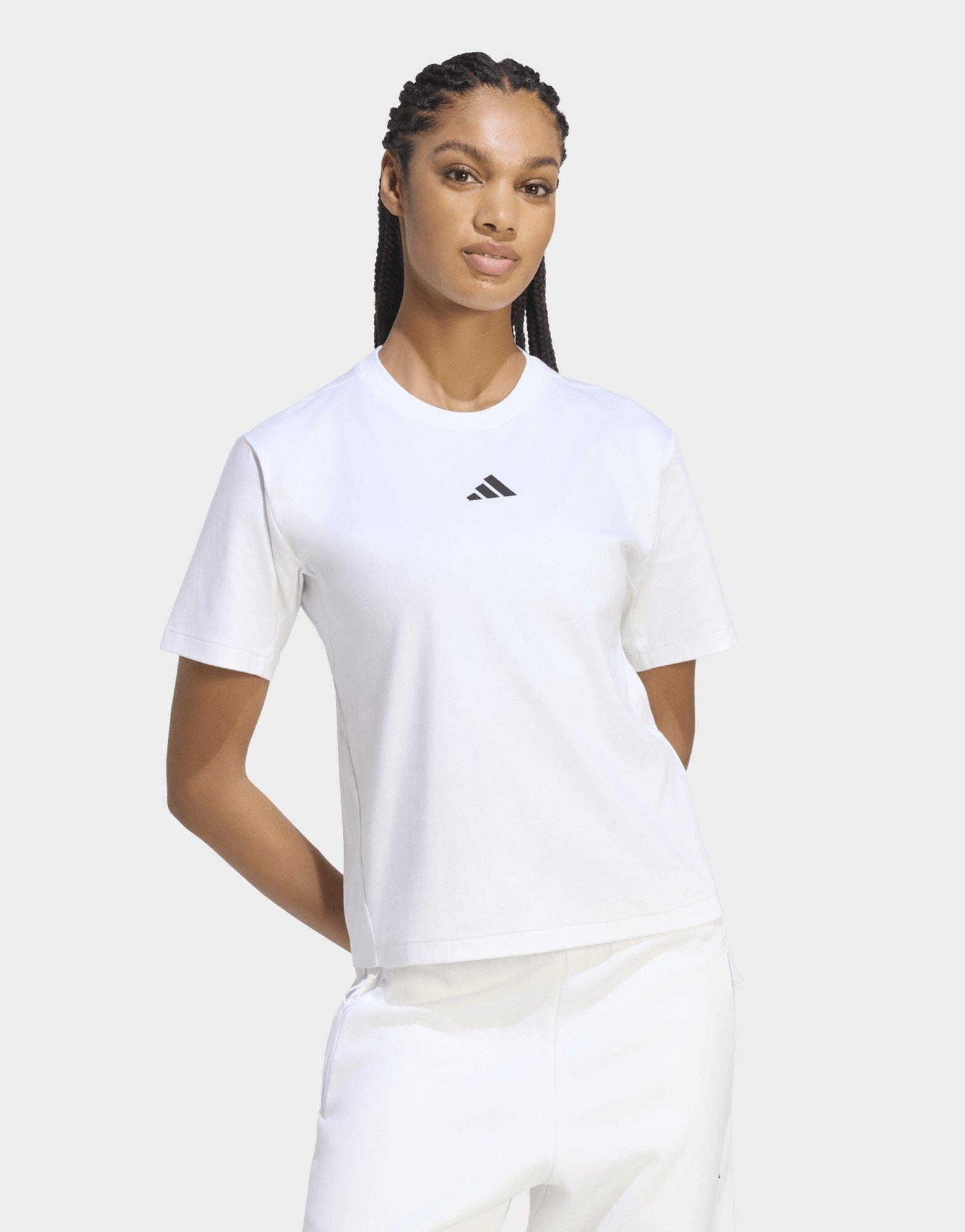 adidas Z.n.e. Tee