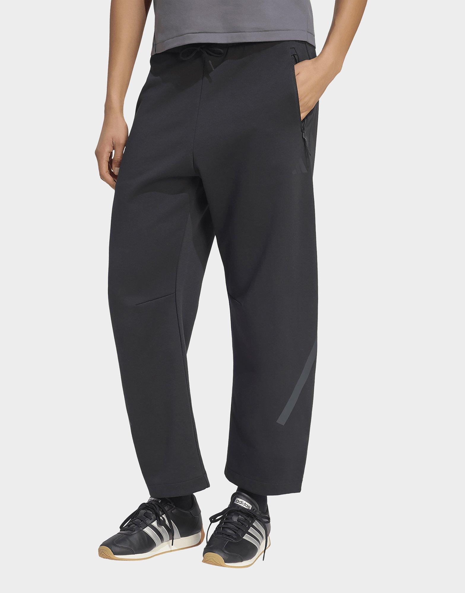 adidas Pantaloni Adidas Z.n.e. Open Hem