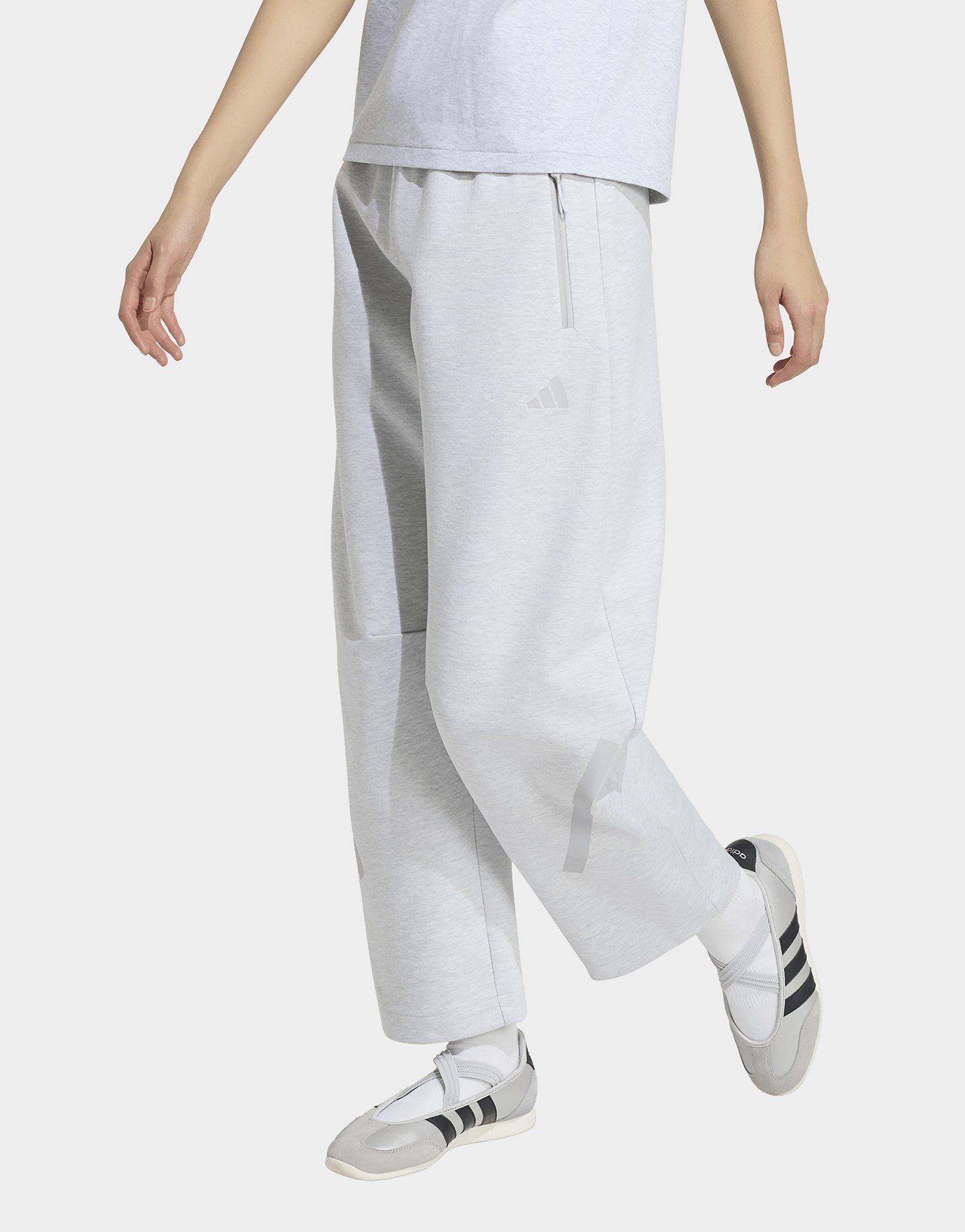 adidas Z.n.e. Open Hem Pant