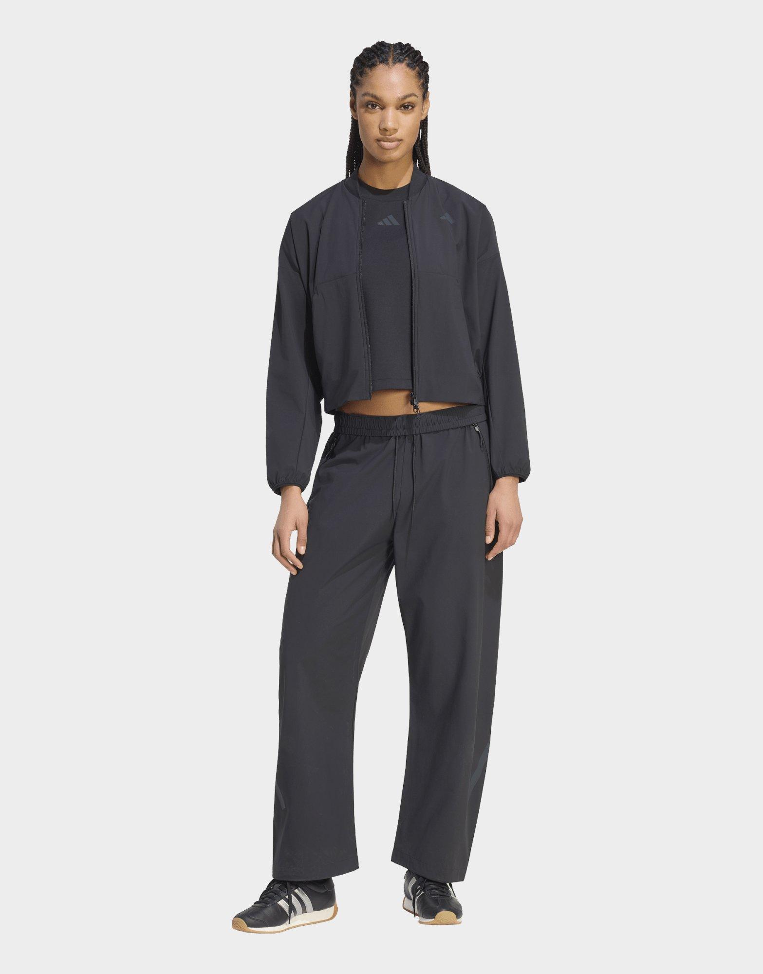 adidas Pantalón Z.n.e. Woven