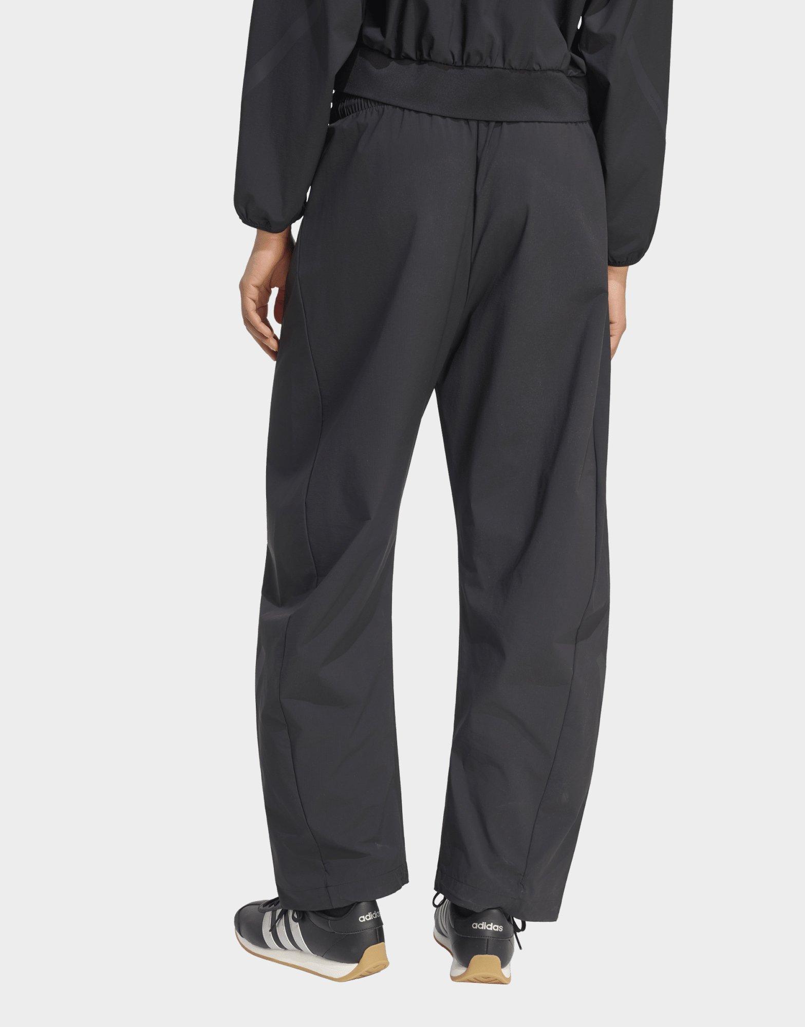adidas Pantalón Z.n.e. Woven
