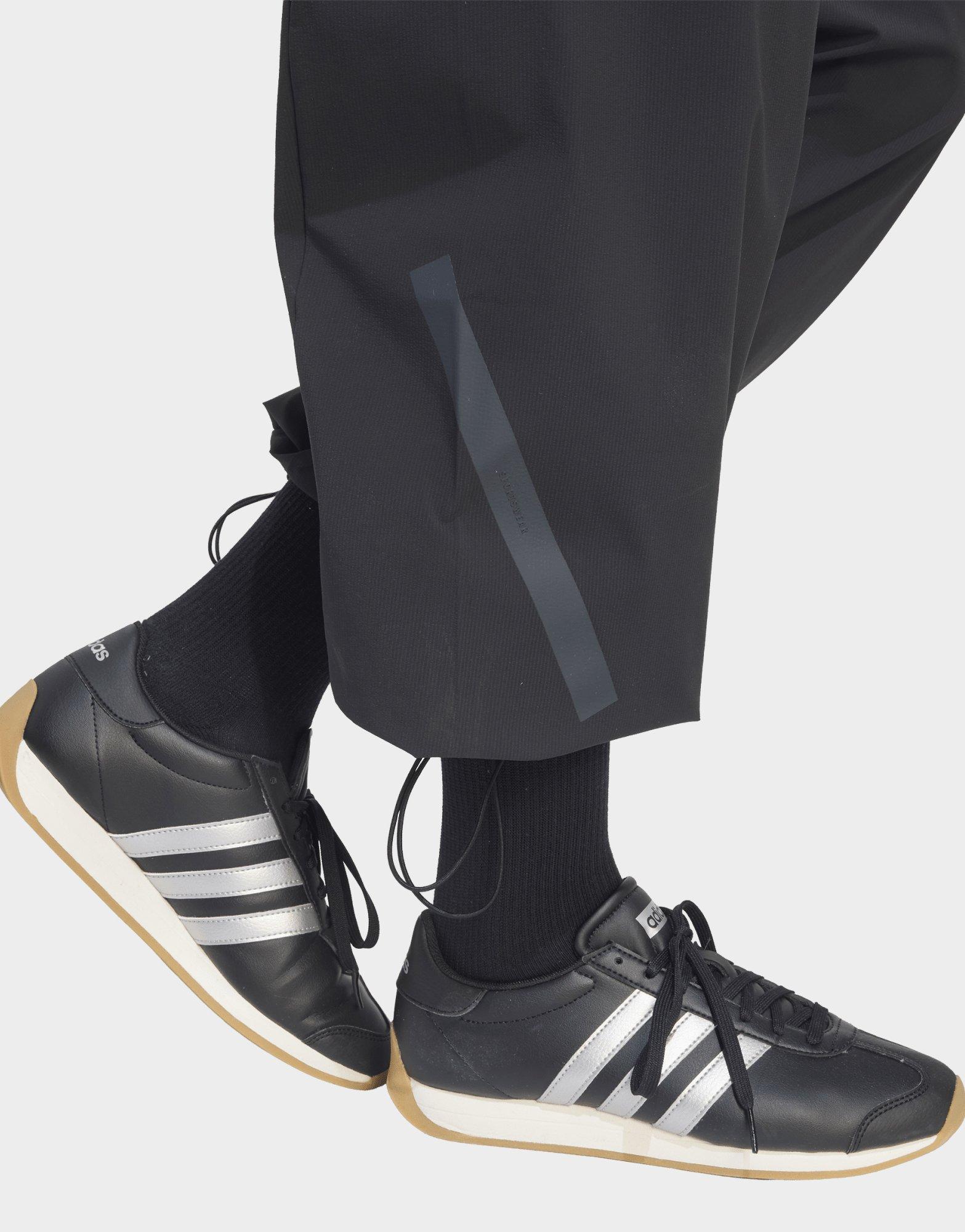 adidas Pantalón Z.n.e. Woven